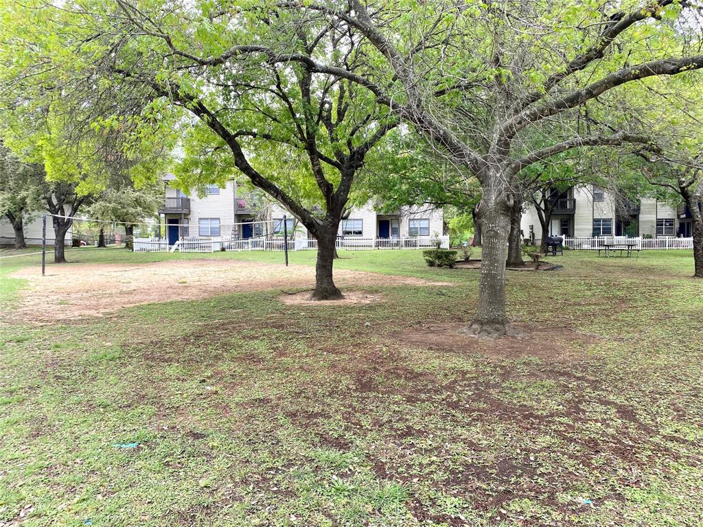 1803 River Crossing Cir #a Property Photo 31