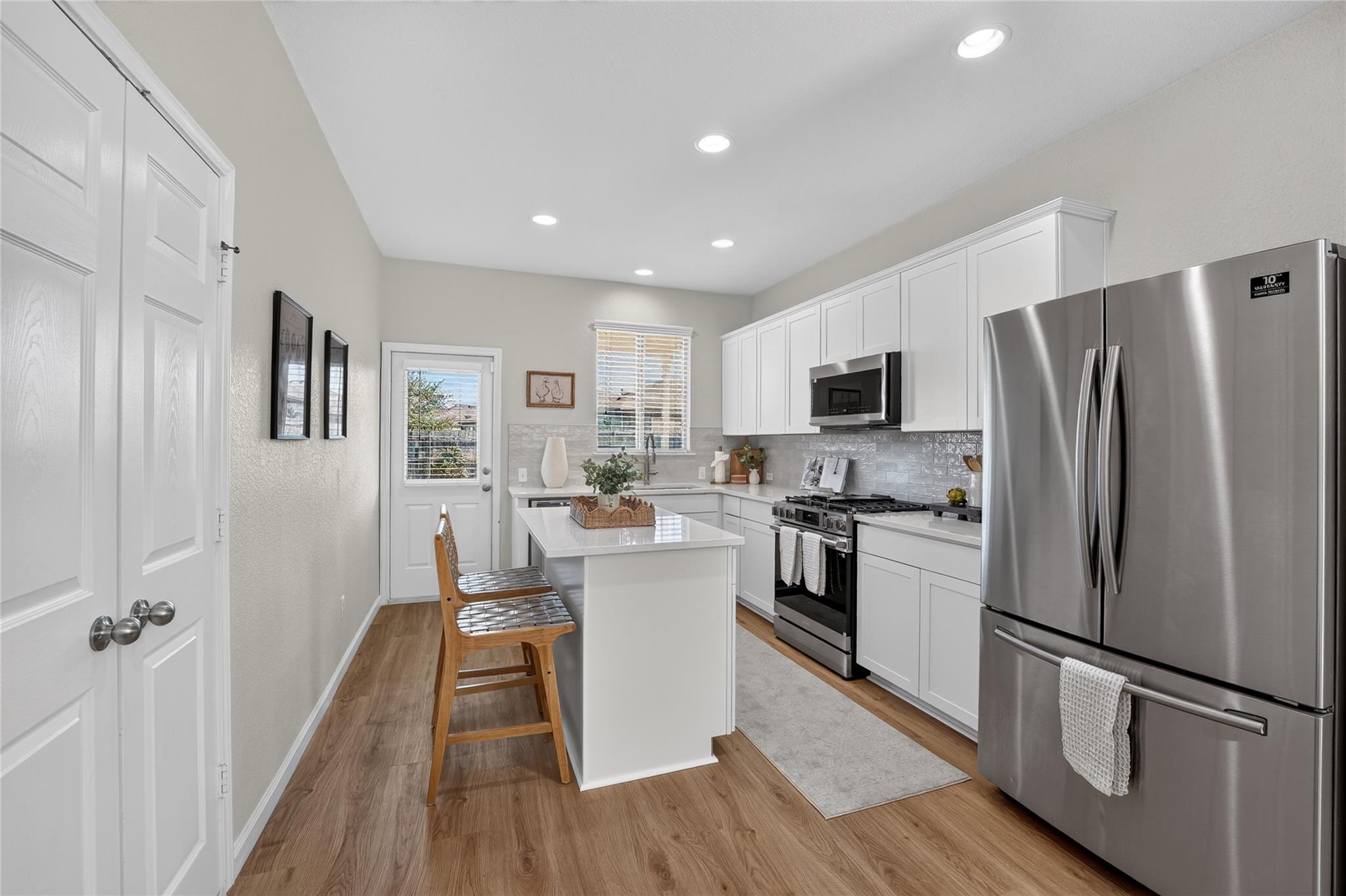 338 Pine Arbol None Property Photo 1