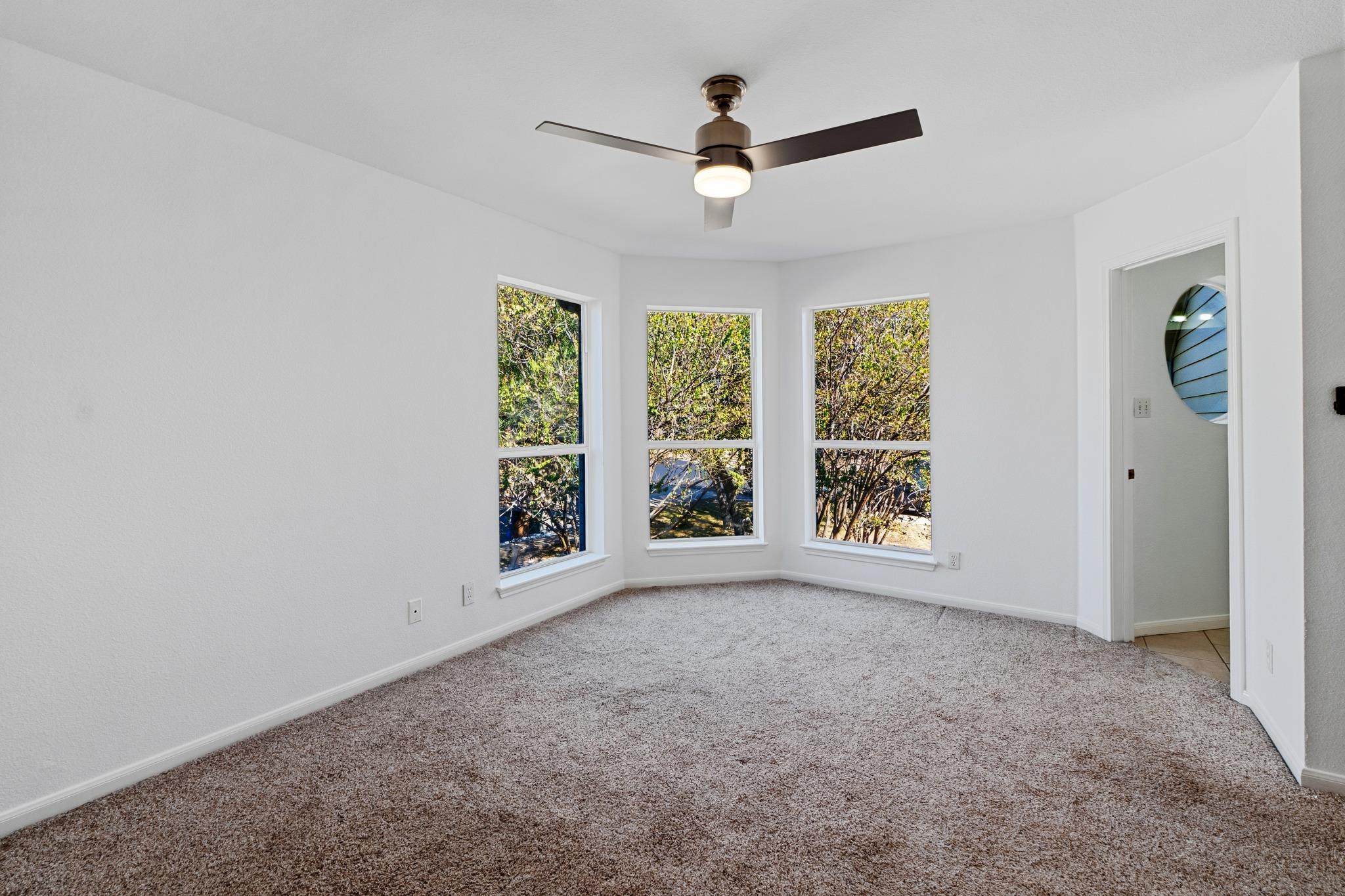 5711 Taylor Draper Cv #b Property Photo 20
