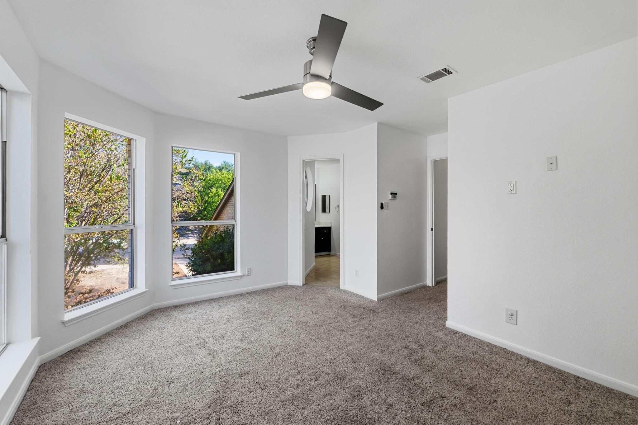 5711 Taylor Draper Cv #b Property Photo 21