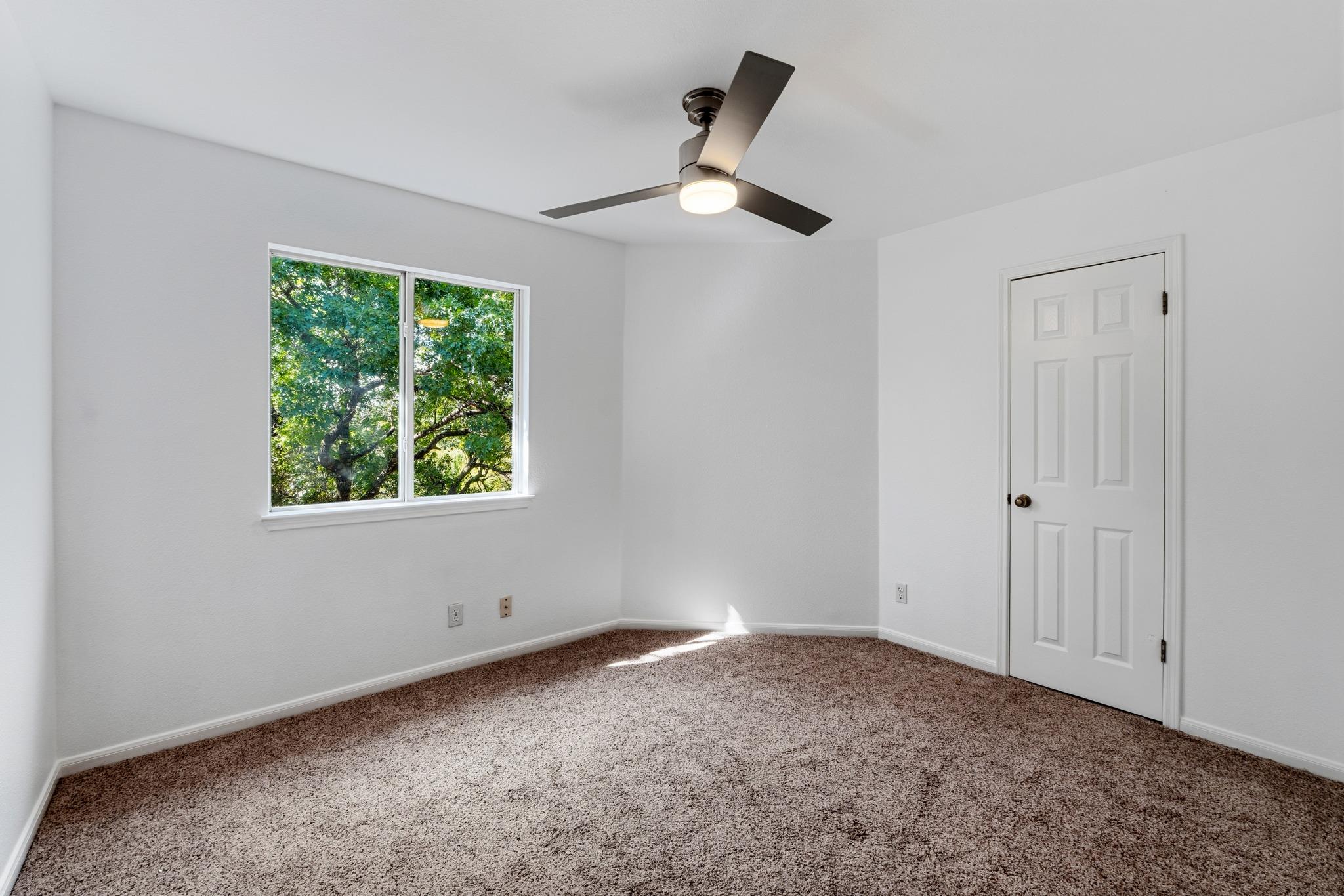 5711 Taylor Draper Cv #b Property Photo 25