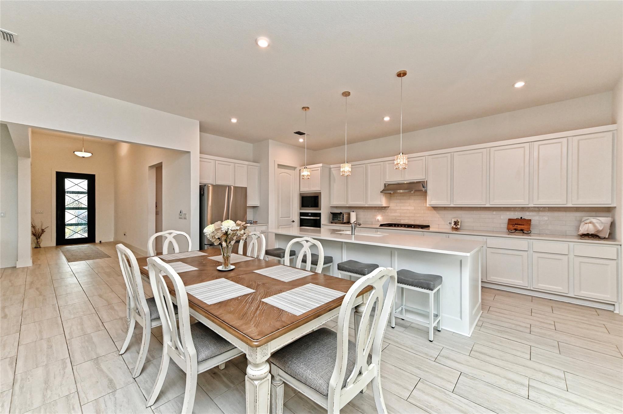 401 Trabuco Bnd Property Photo 6