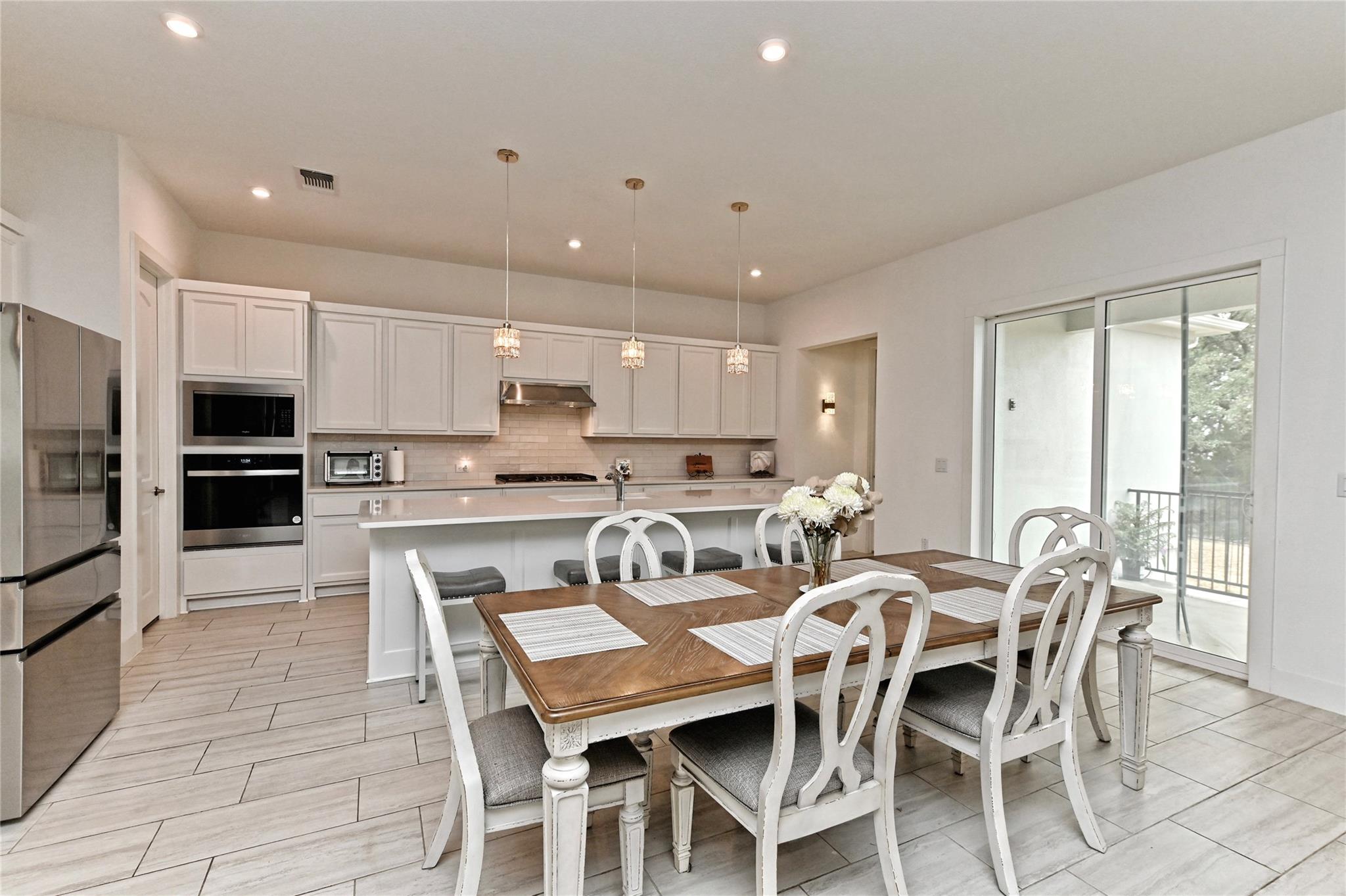 401 Trabuco Bnd Property Photo 9