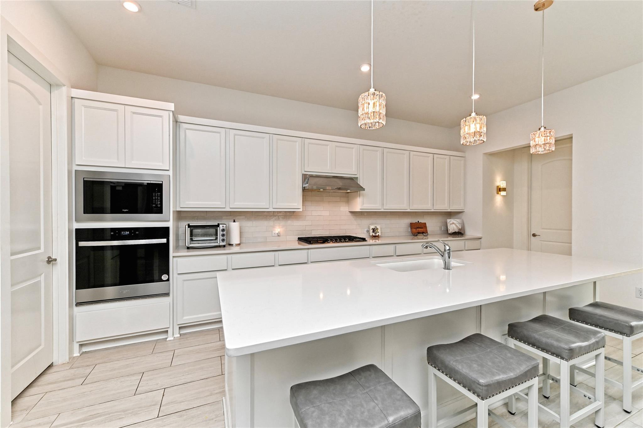401 Trabuco Bnd Property Photo 10