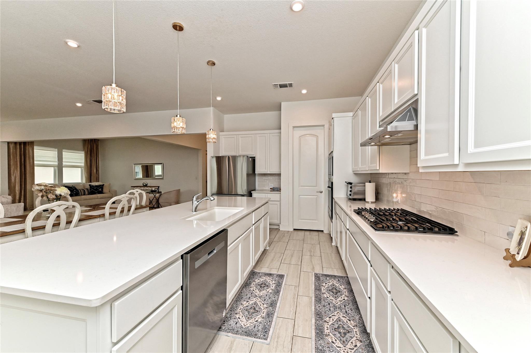 401 Trabuco Bnd Property Photo 11