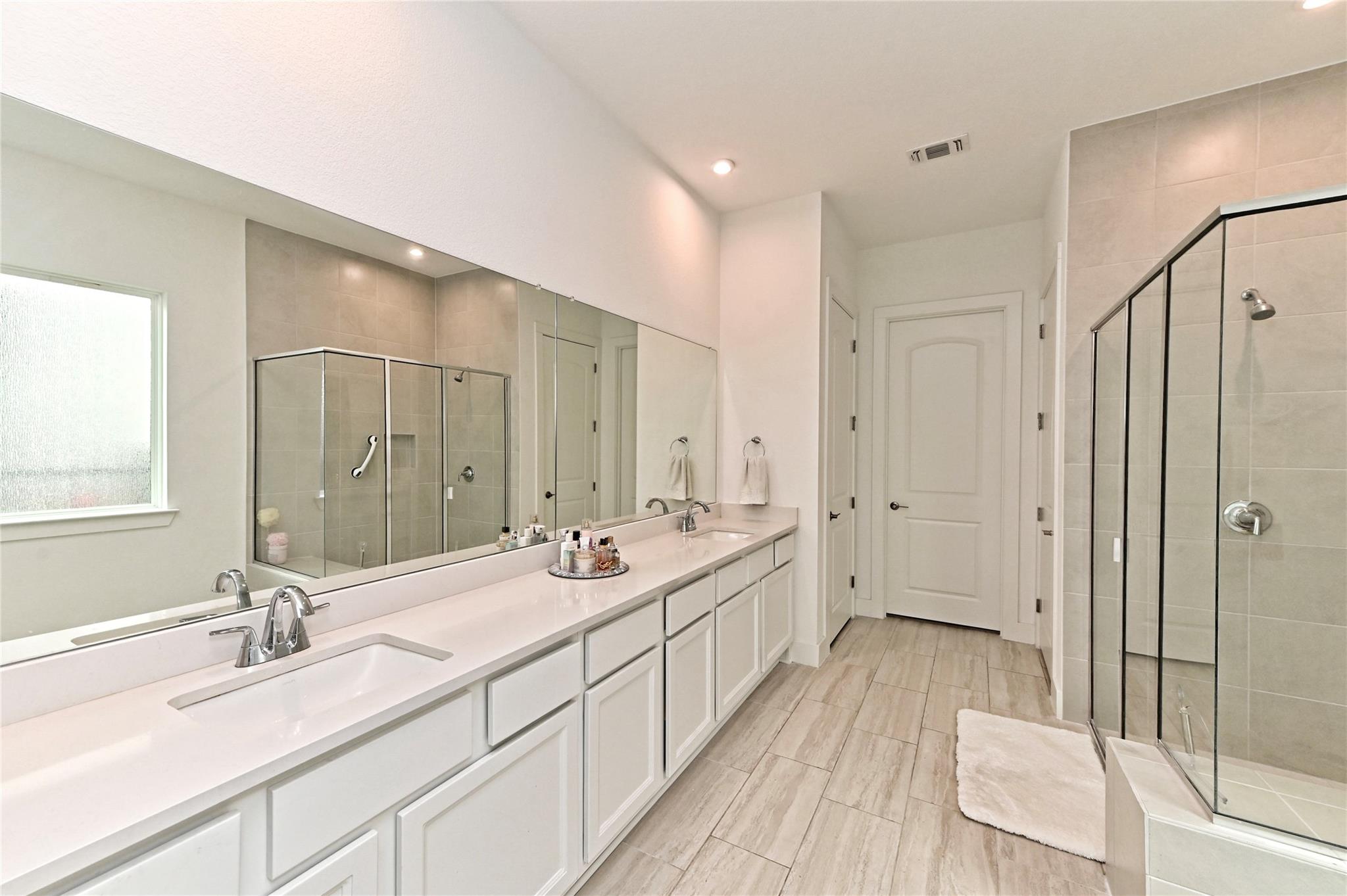 401 Trabuco Bnd Property Photo 15