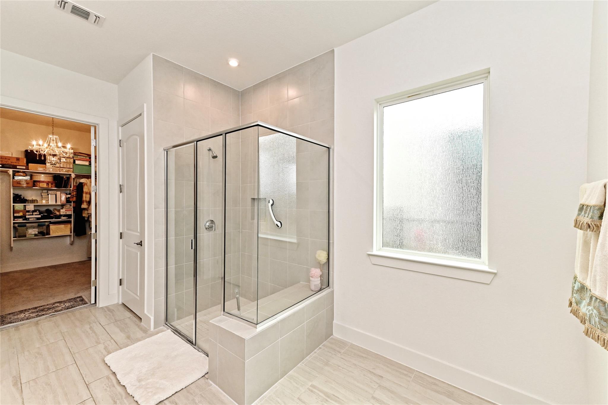 401 Trabuco Bnd Property Photo 16