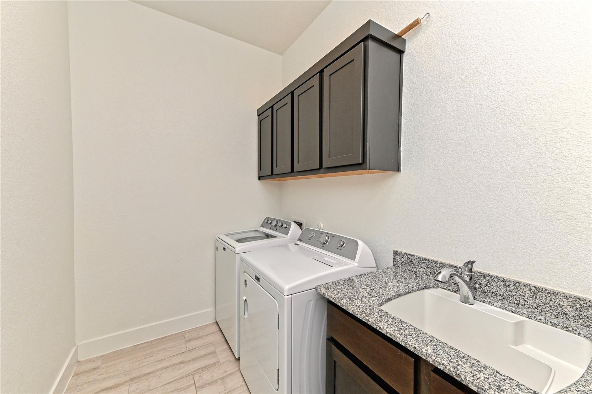 401 Trabuco Bnd Property Photo 18