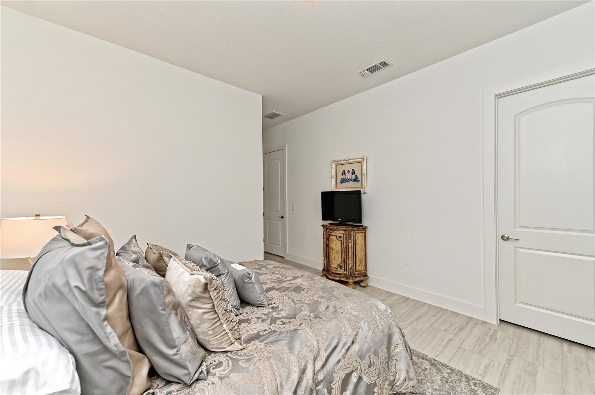 401 Trabuco Bnd Property Photo 21