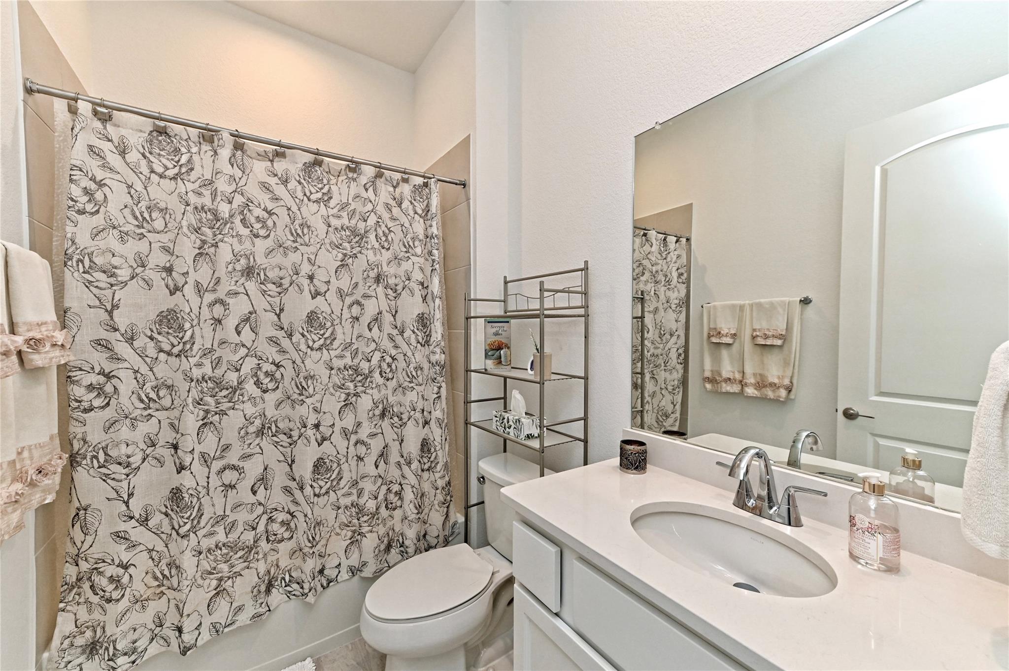 401 Trabuco Bnd Property Photo 22