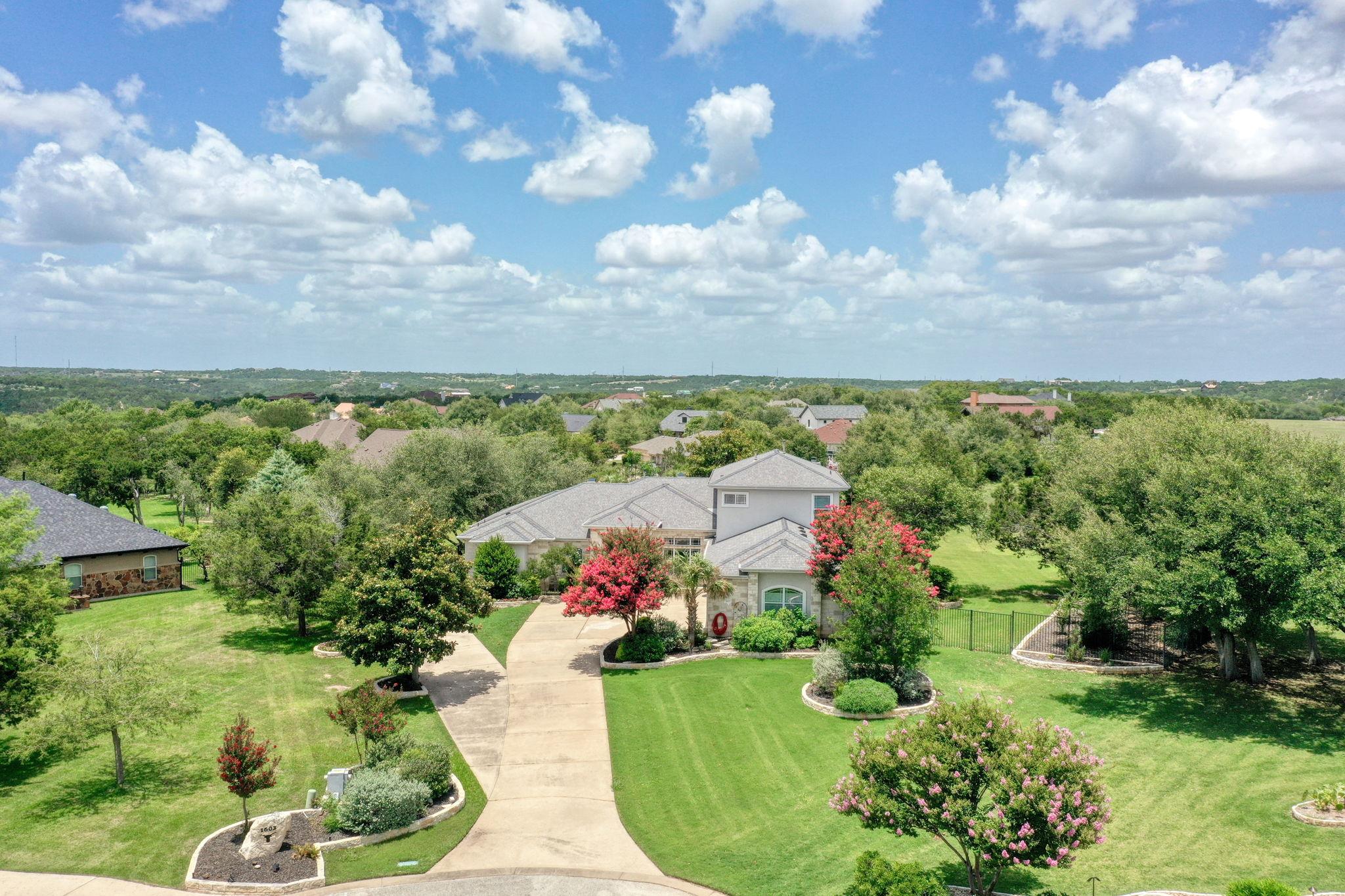 1601 Coronado None Property Photo 1