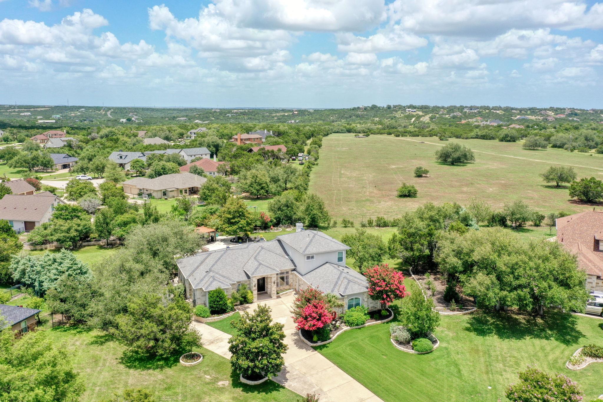 1601 Coronado None Property Photo 3