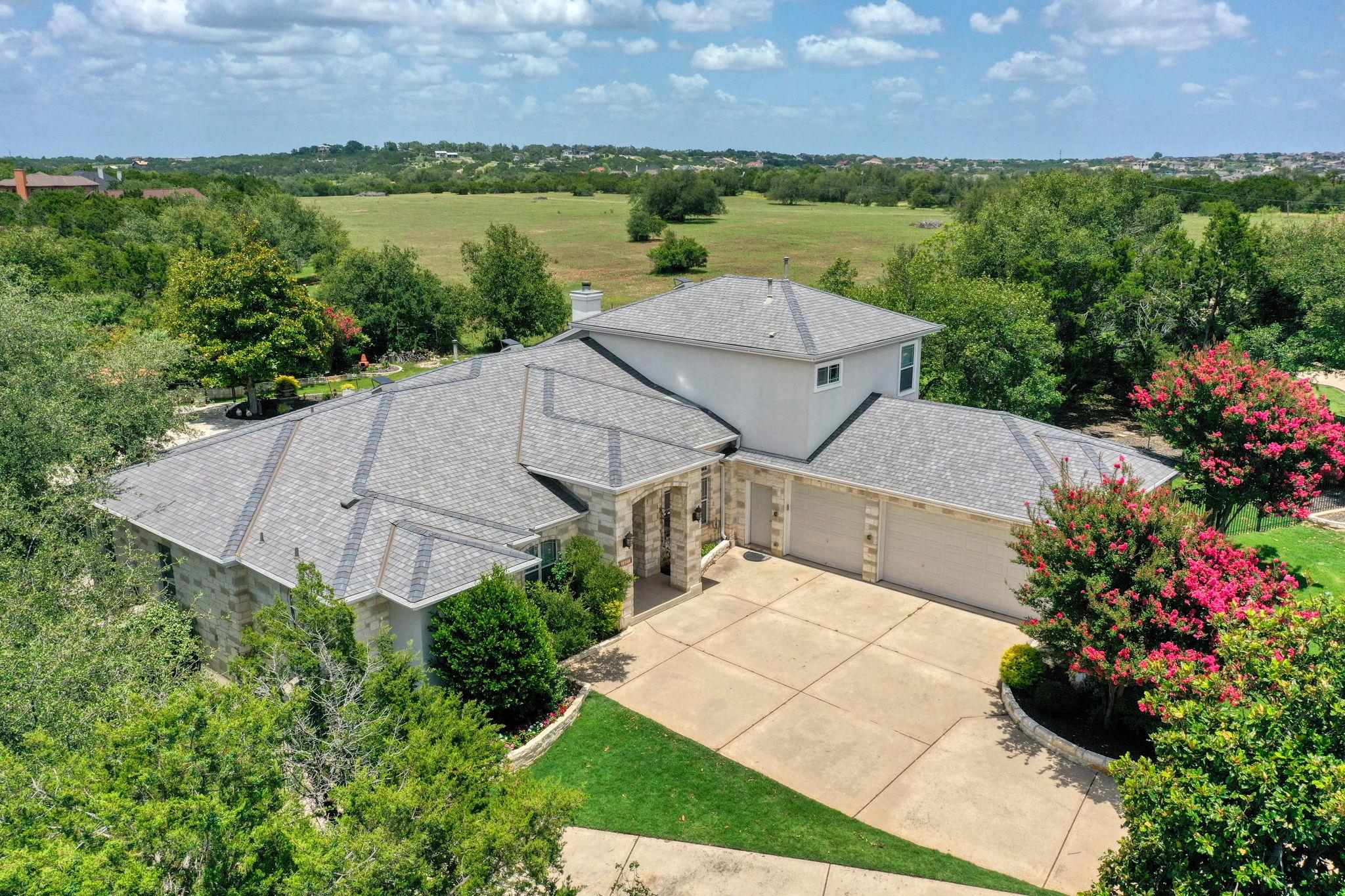1601 Coronado None Property Photo 4