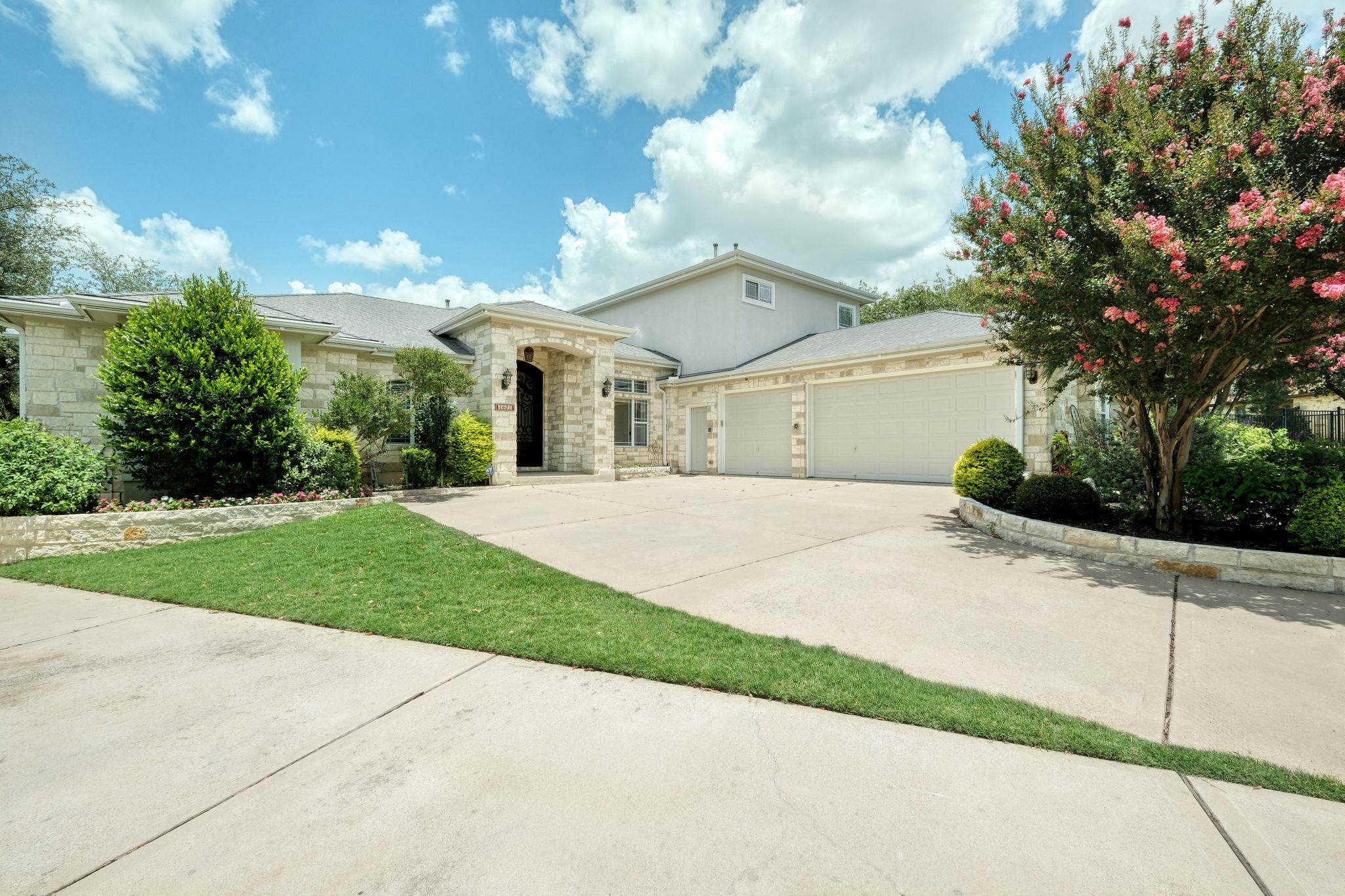 1601 Coronado None Property Photo 5