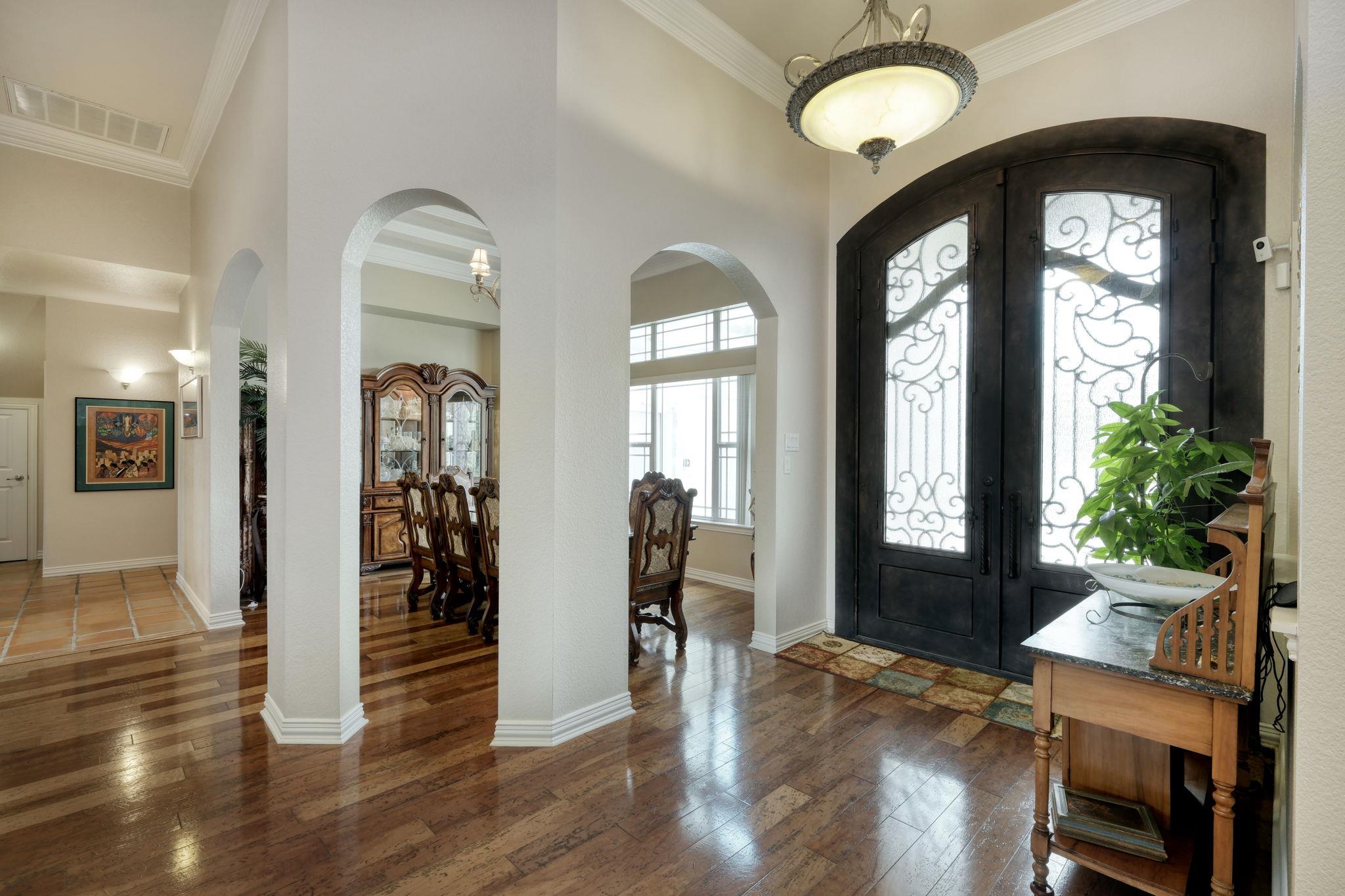 1601 Coronado None Property Photo 7