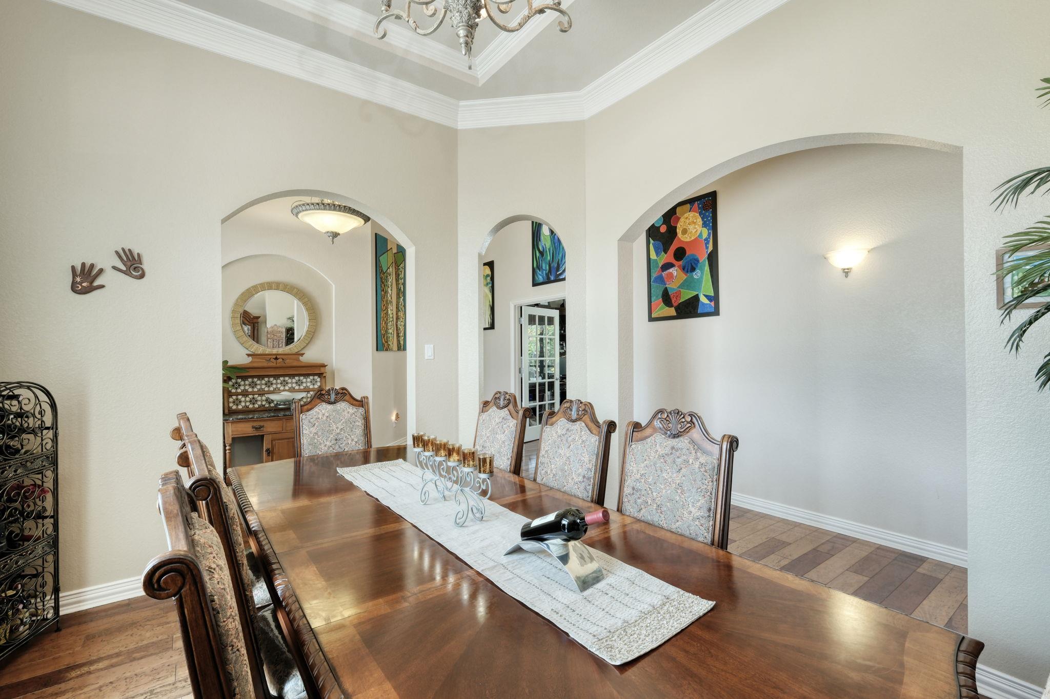 1601 Coronado None Property Photo 8