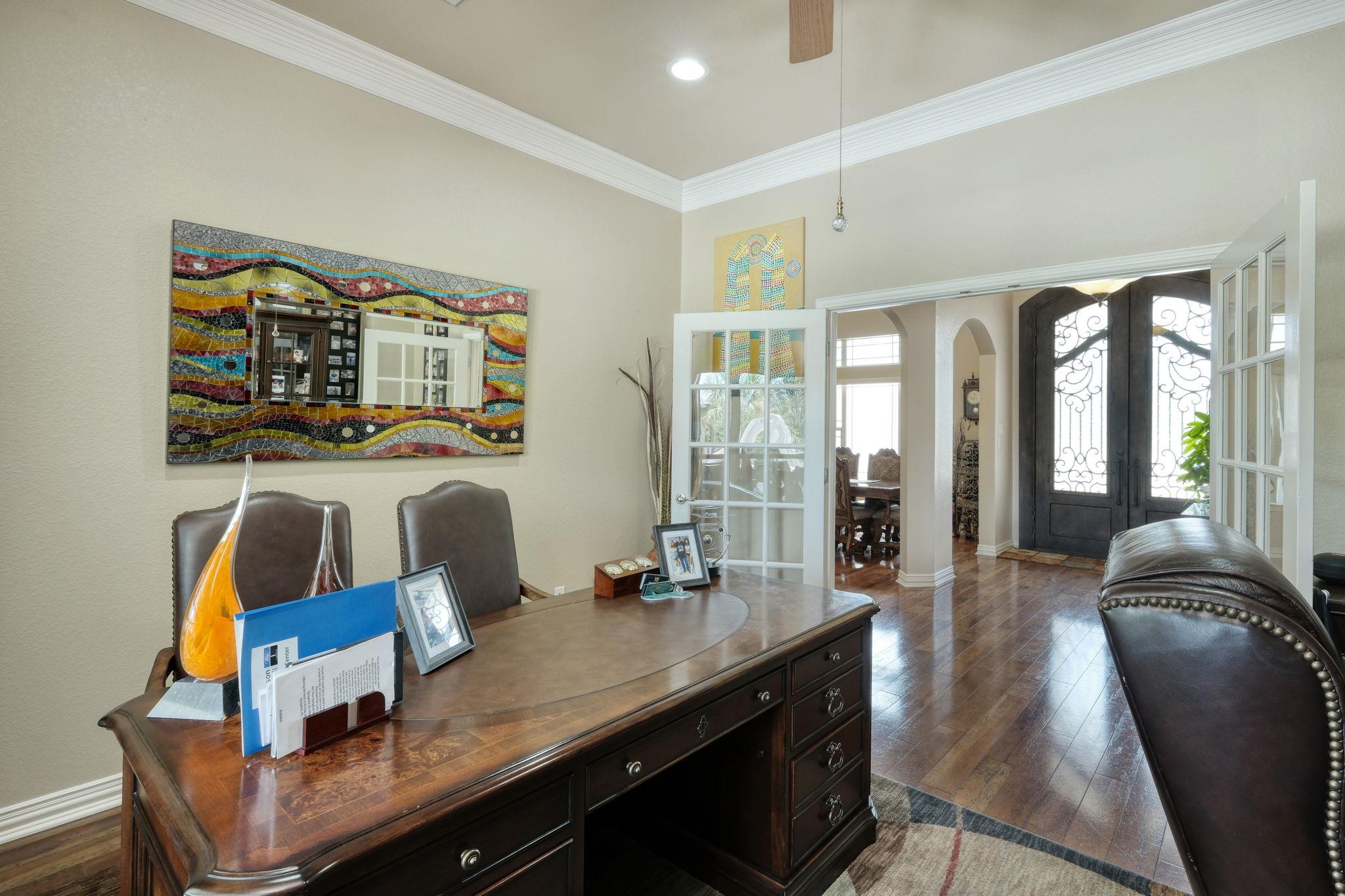 1601 Coronado None Property Photo 9