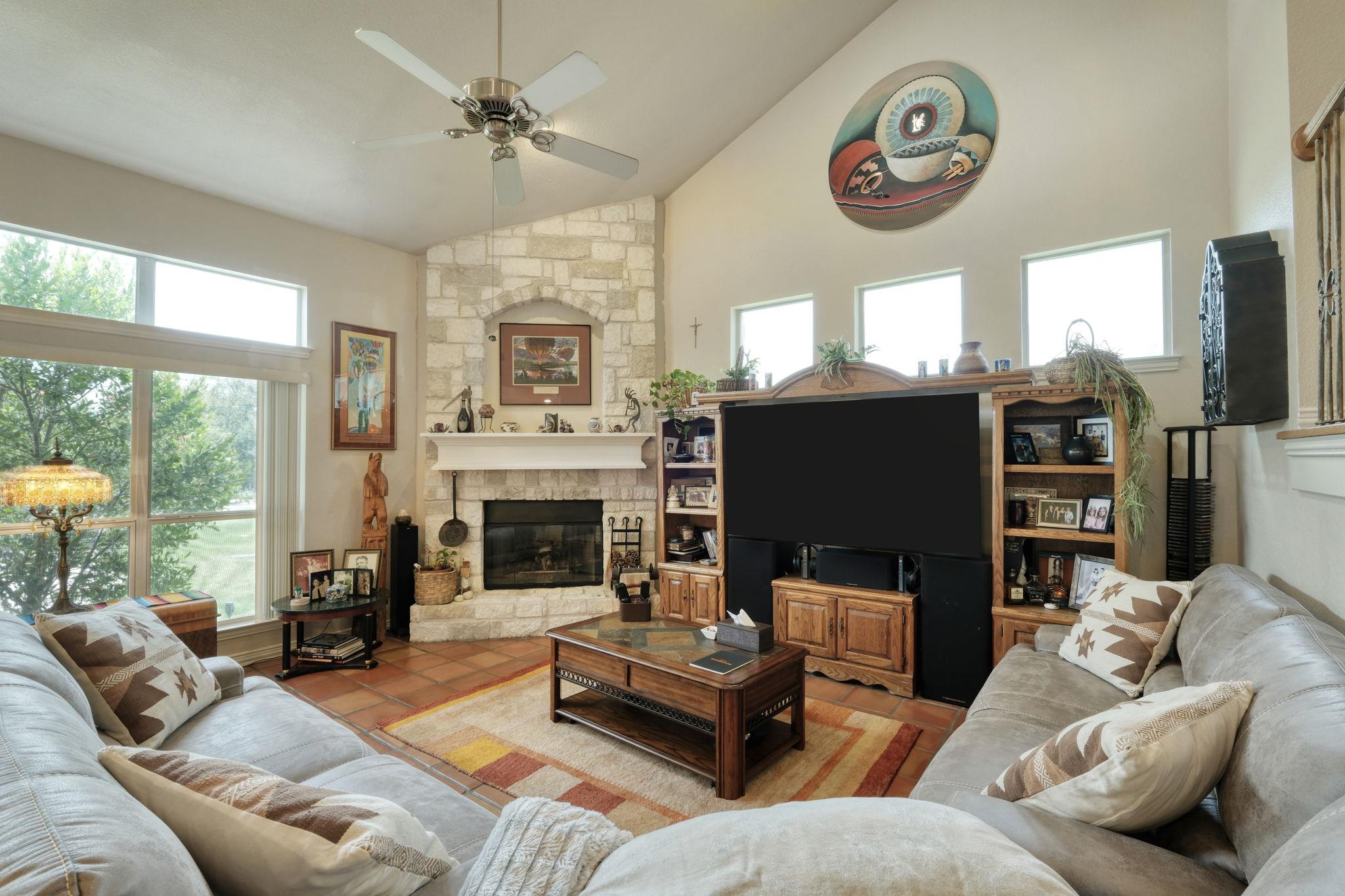 1601 Coronado None Property Photo 10