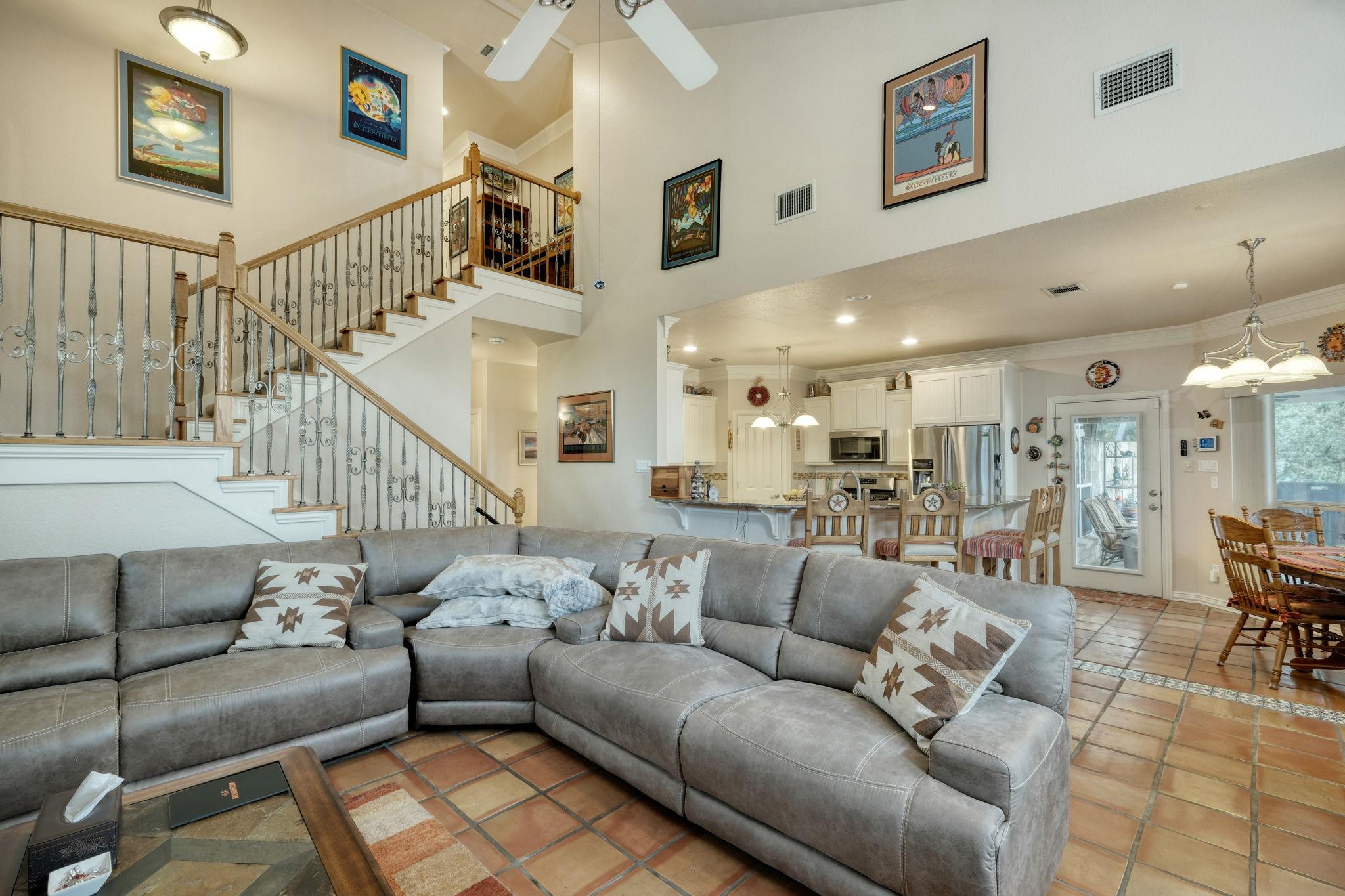 1601 Coronado None Property Photo 11