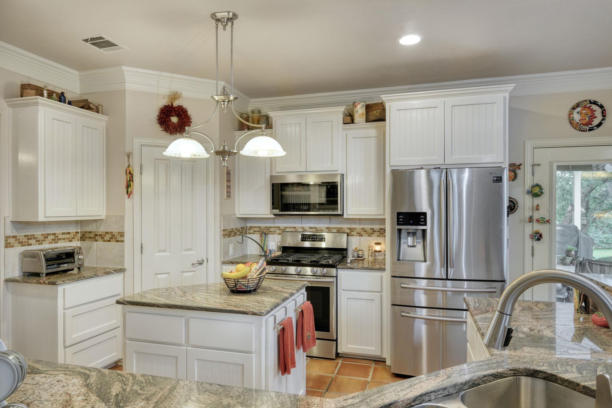 1601 Coronado None Property Photo 12