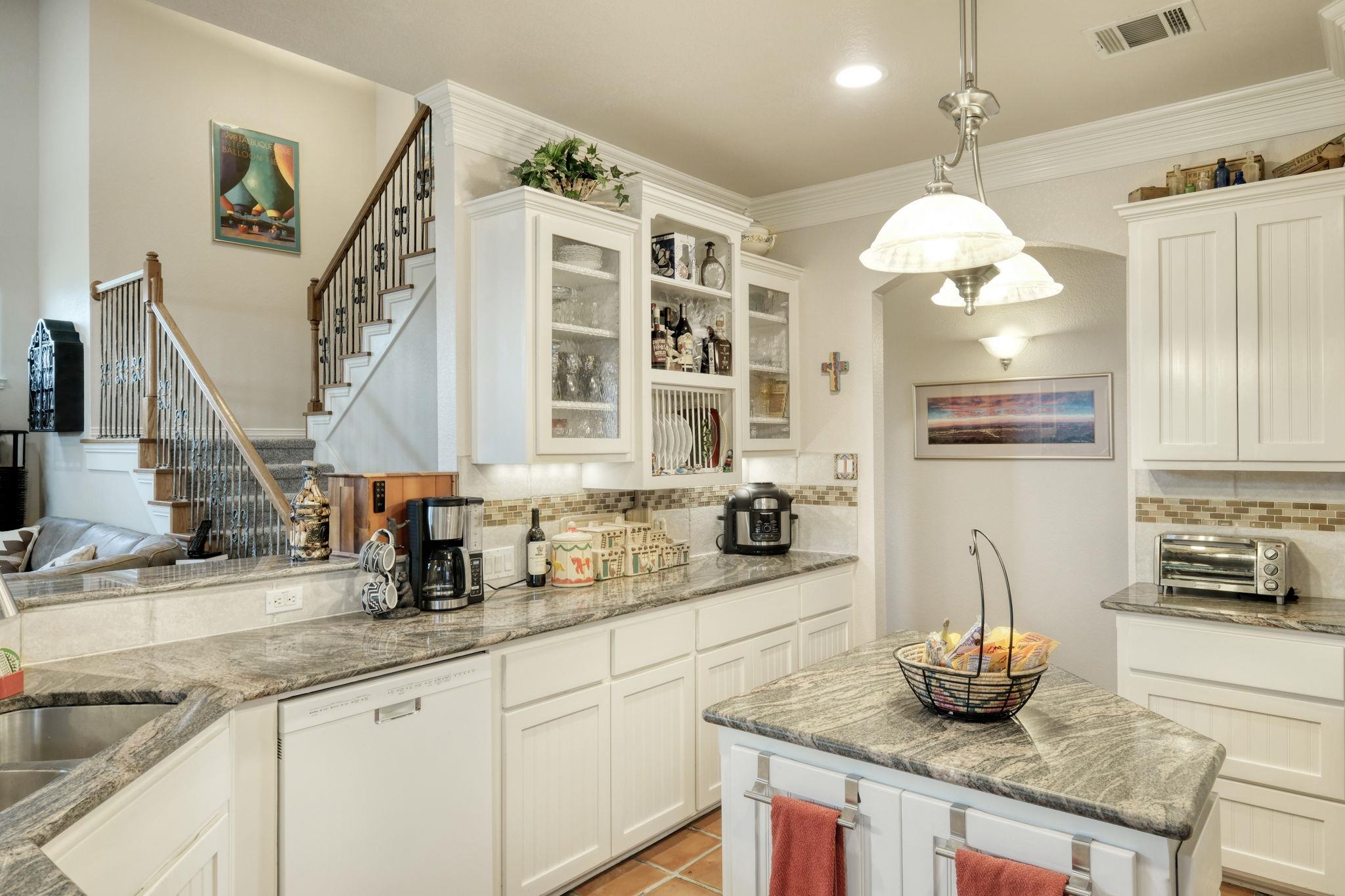 1601 Coronado None Property Photo 13