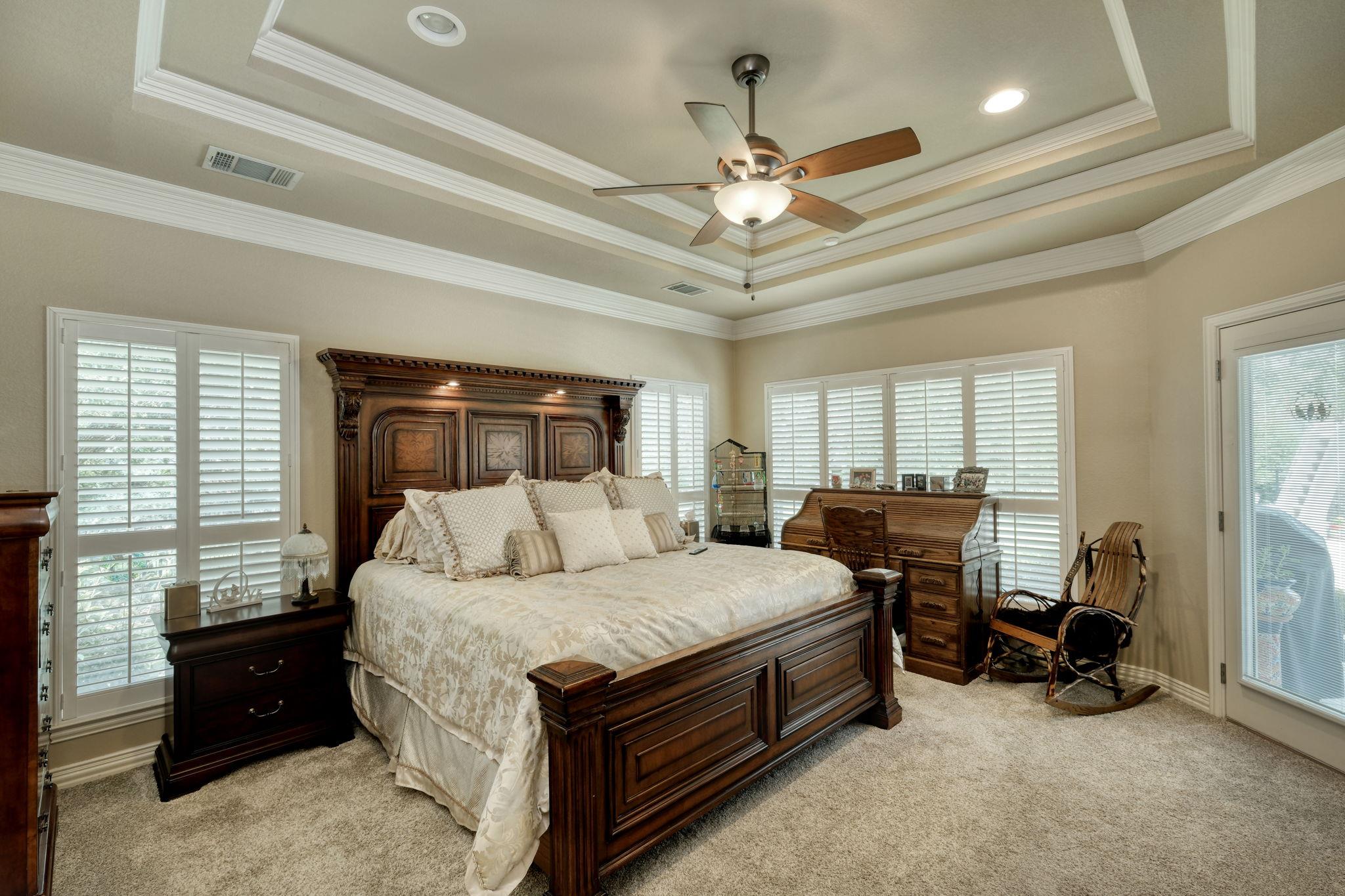 1601 Coronado None Property Photo 14