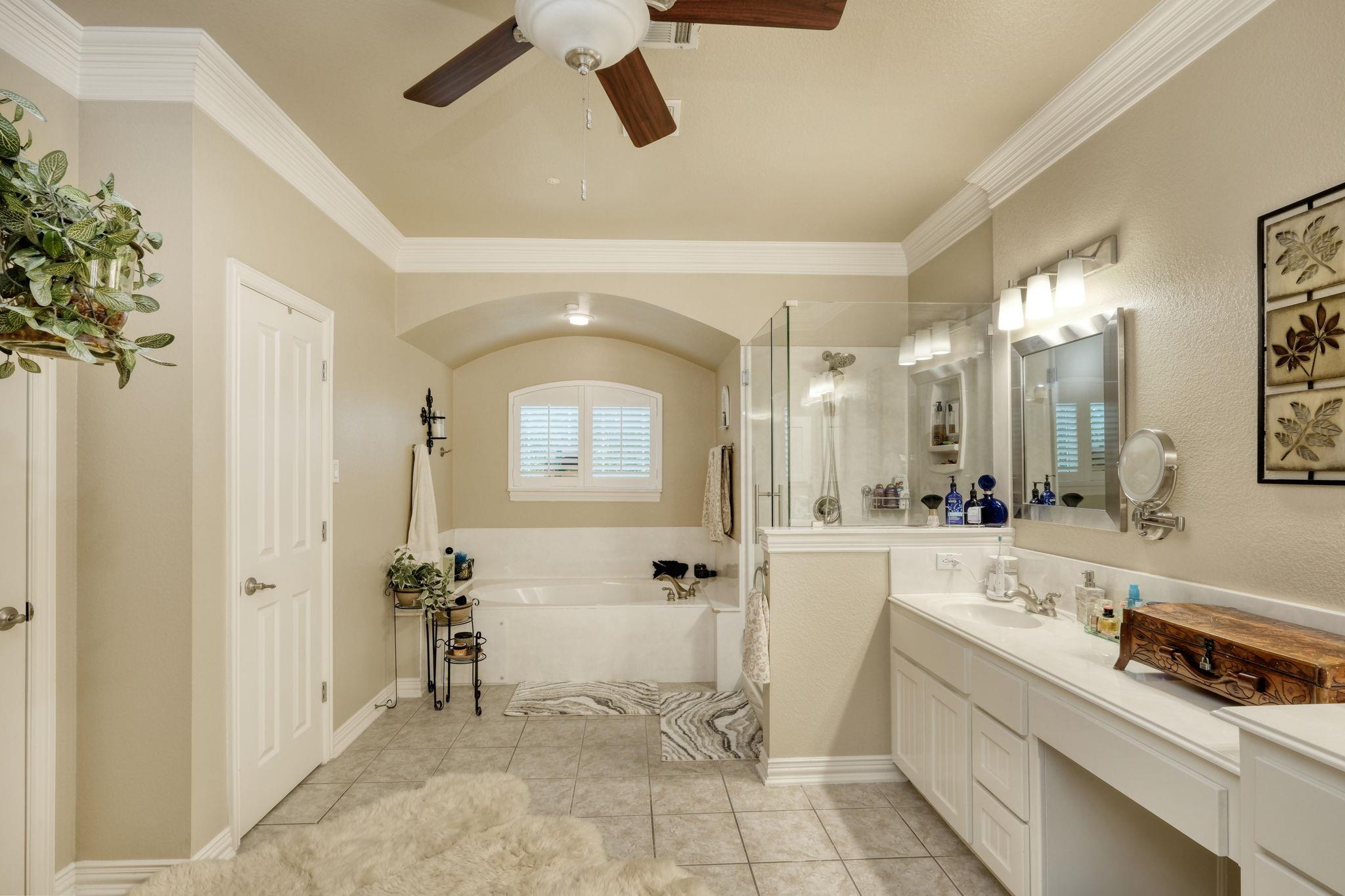 1601 Coronado None Property Photo 15