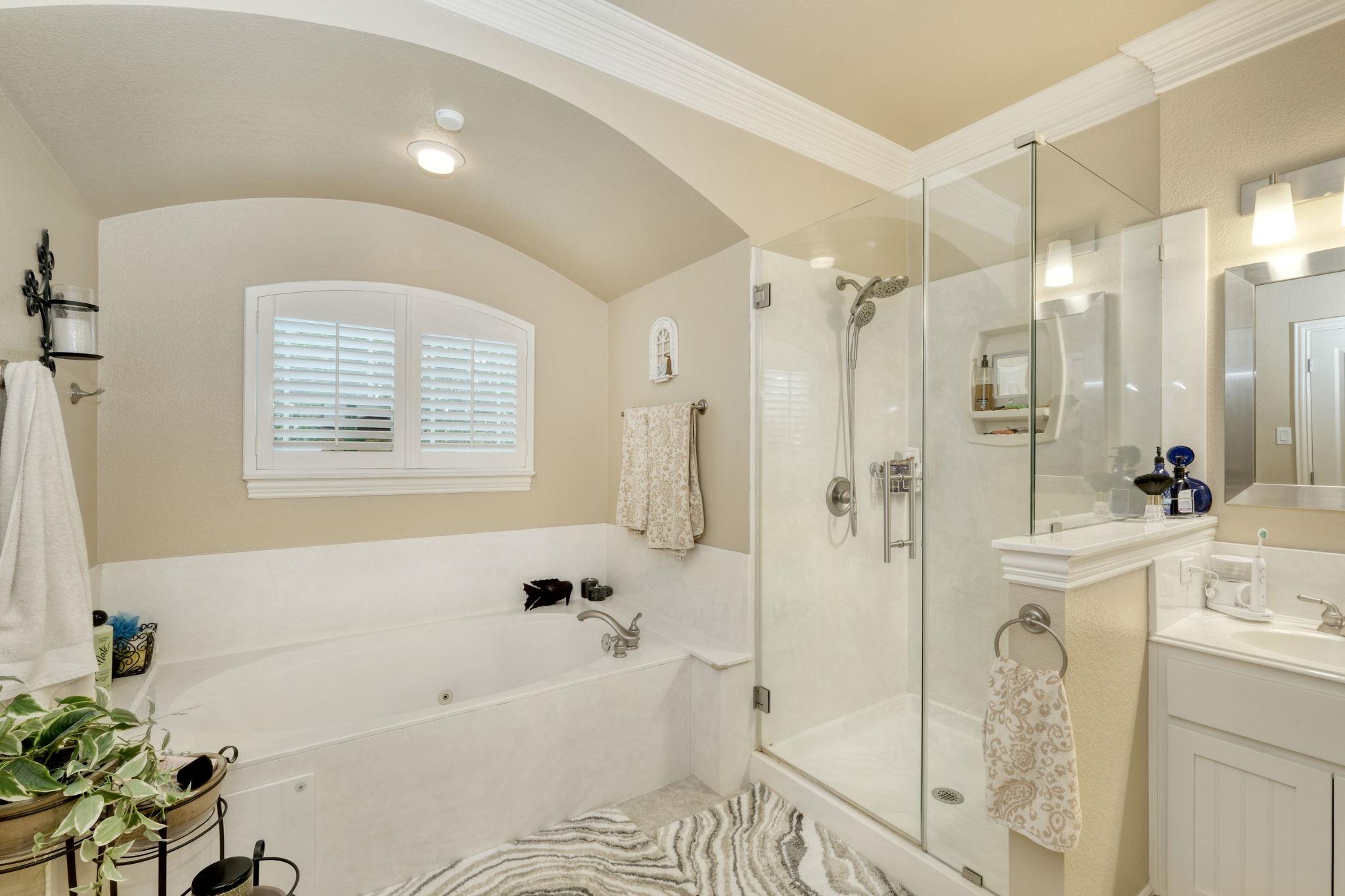 1601 Coronado None Property Photo 16