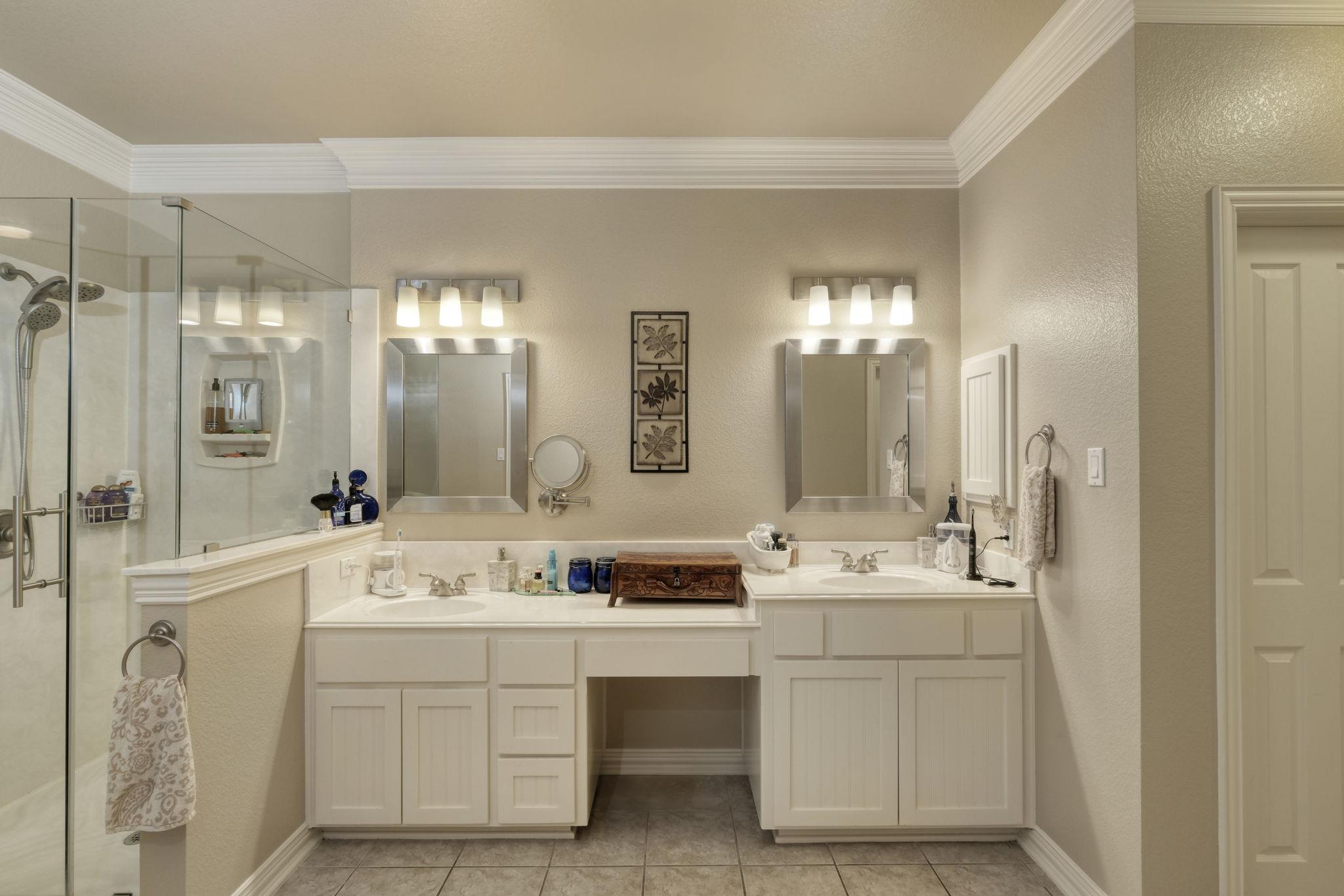 1601 Coronado None Property Photo 17