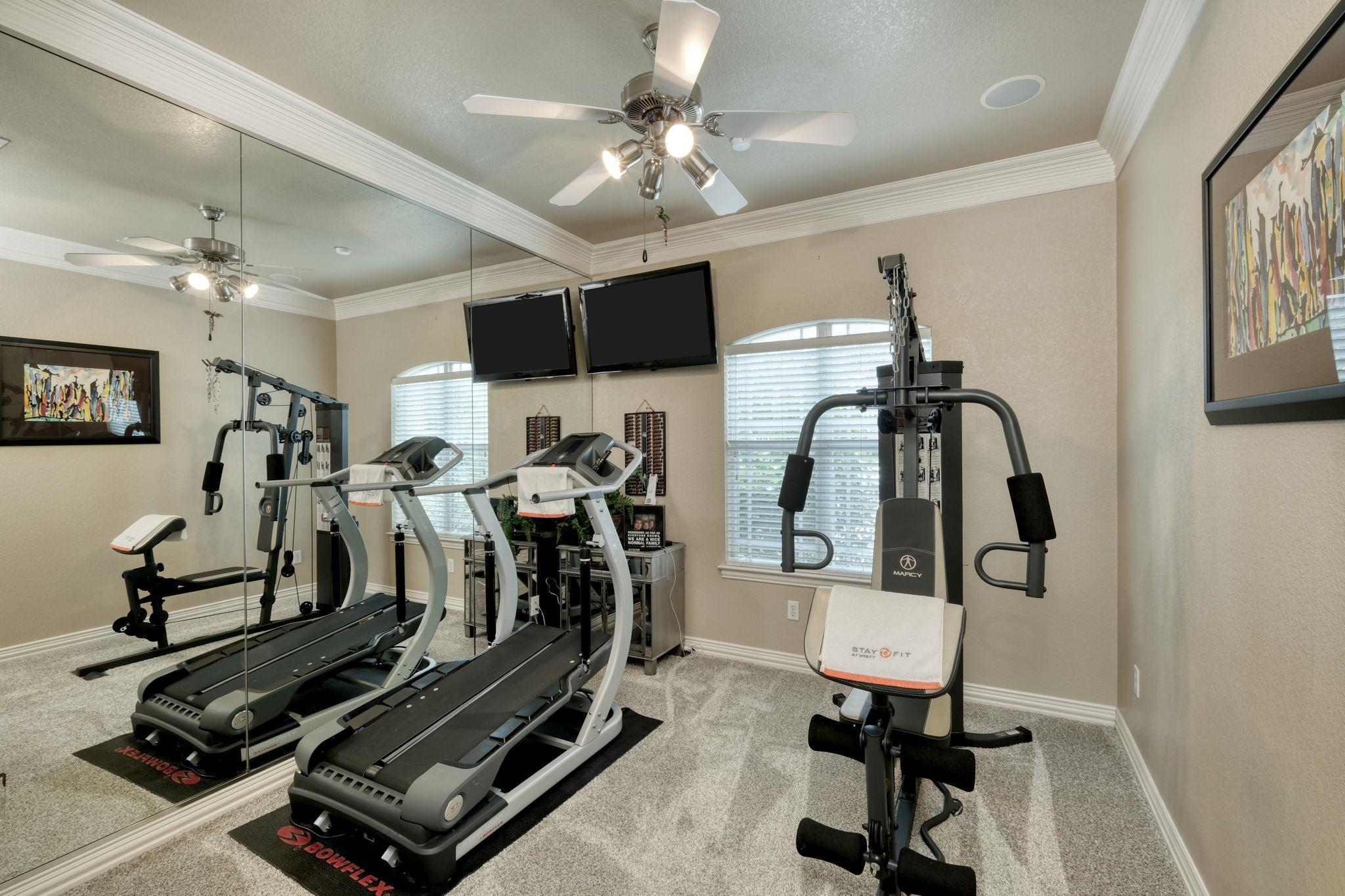 1601 Coronado None Property Photo 18