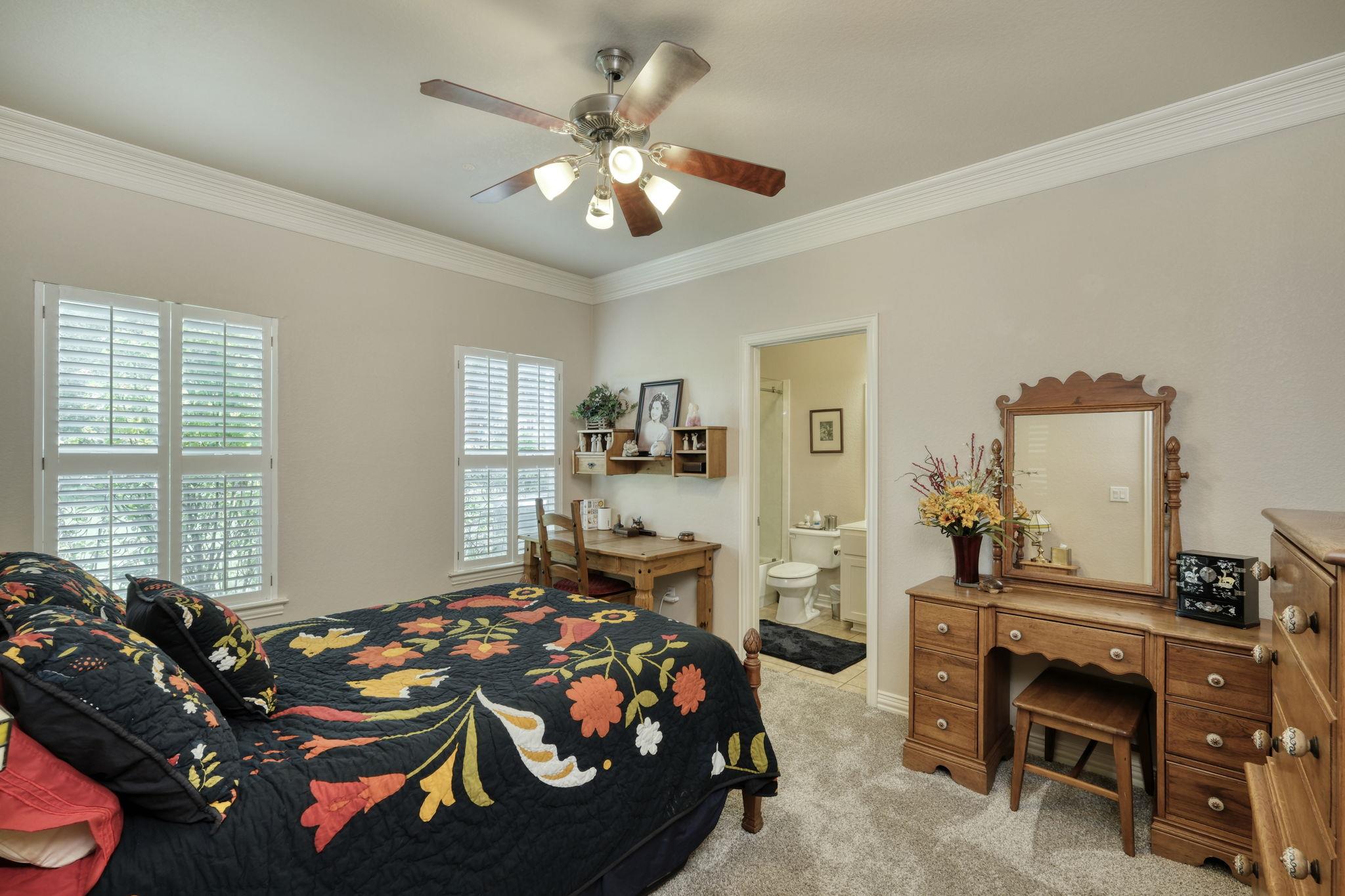 1601 Coronado None Property Photo 20