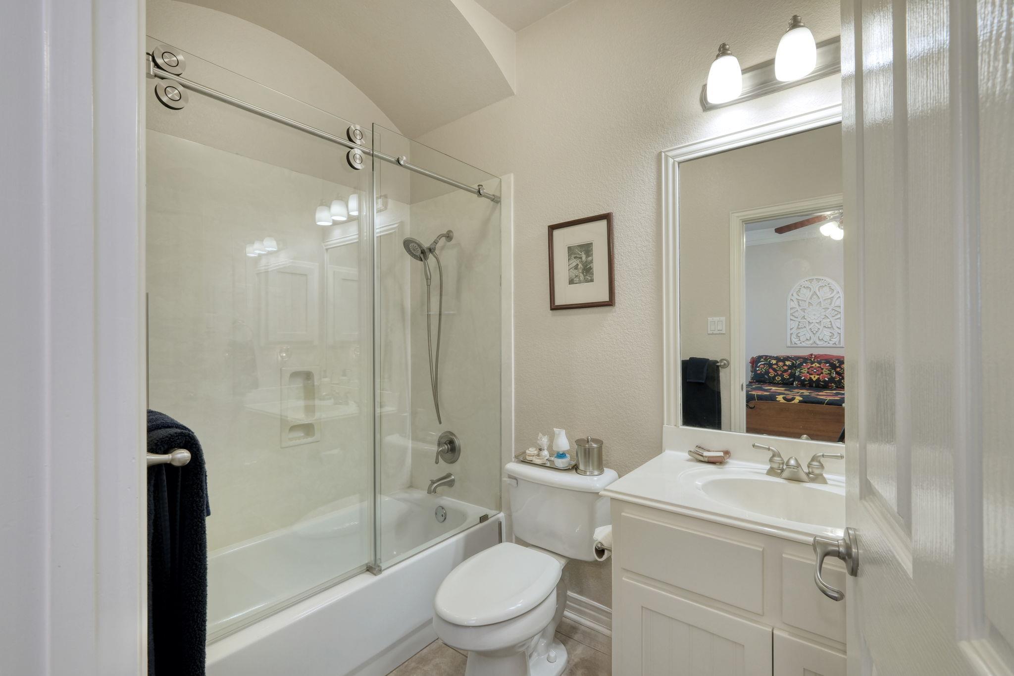 1601 Coronado None Property Photo 21