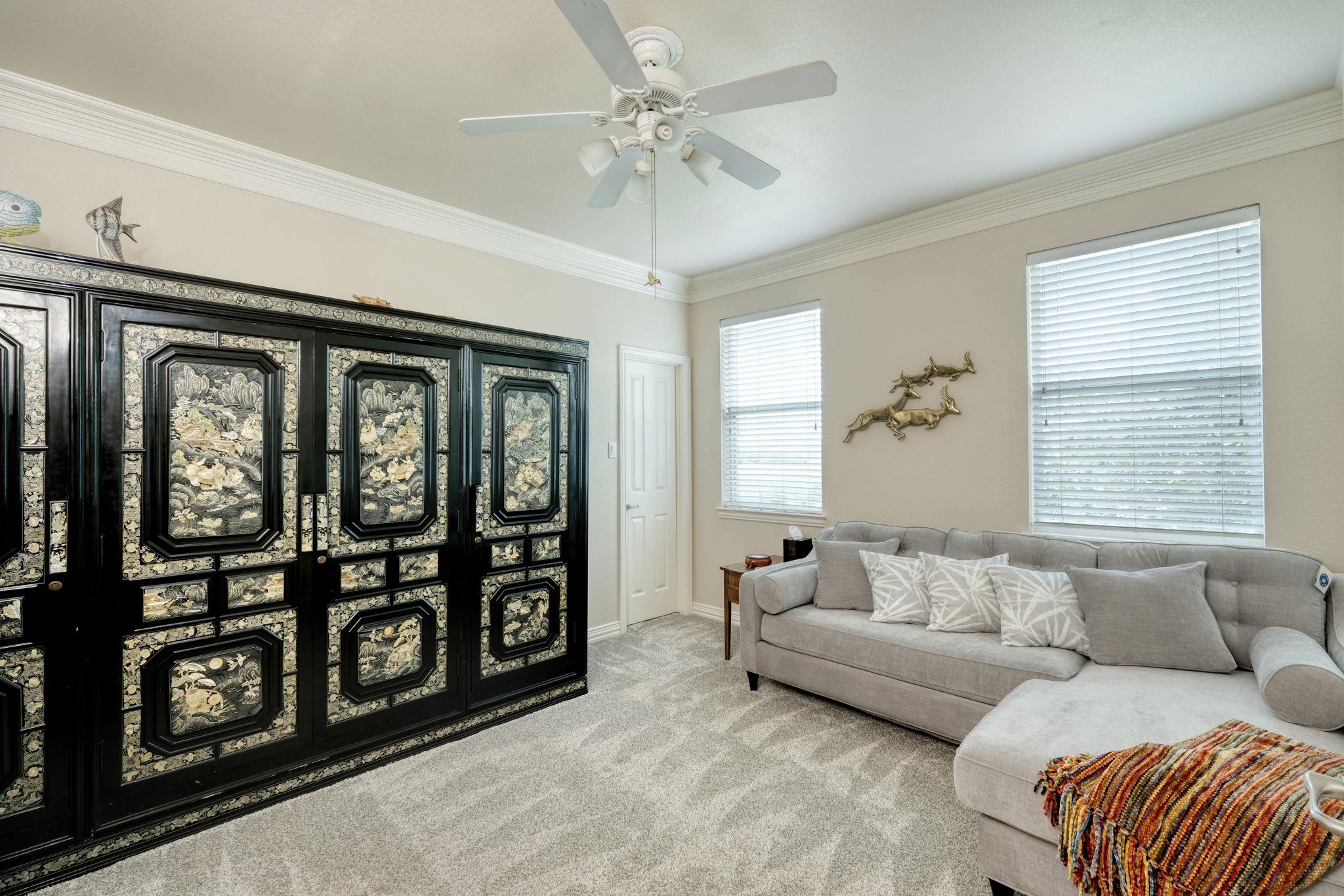1601 Coronado None Property Photo 22