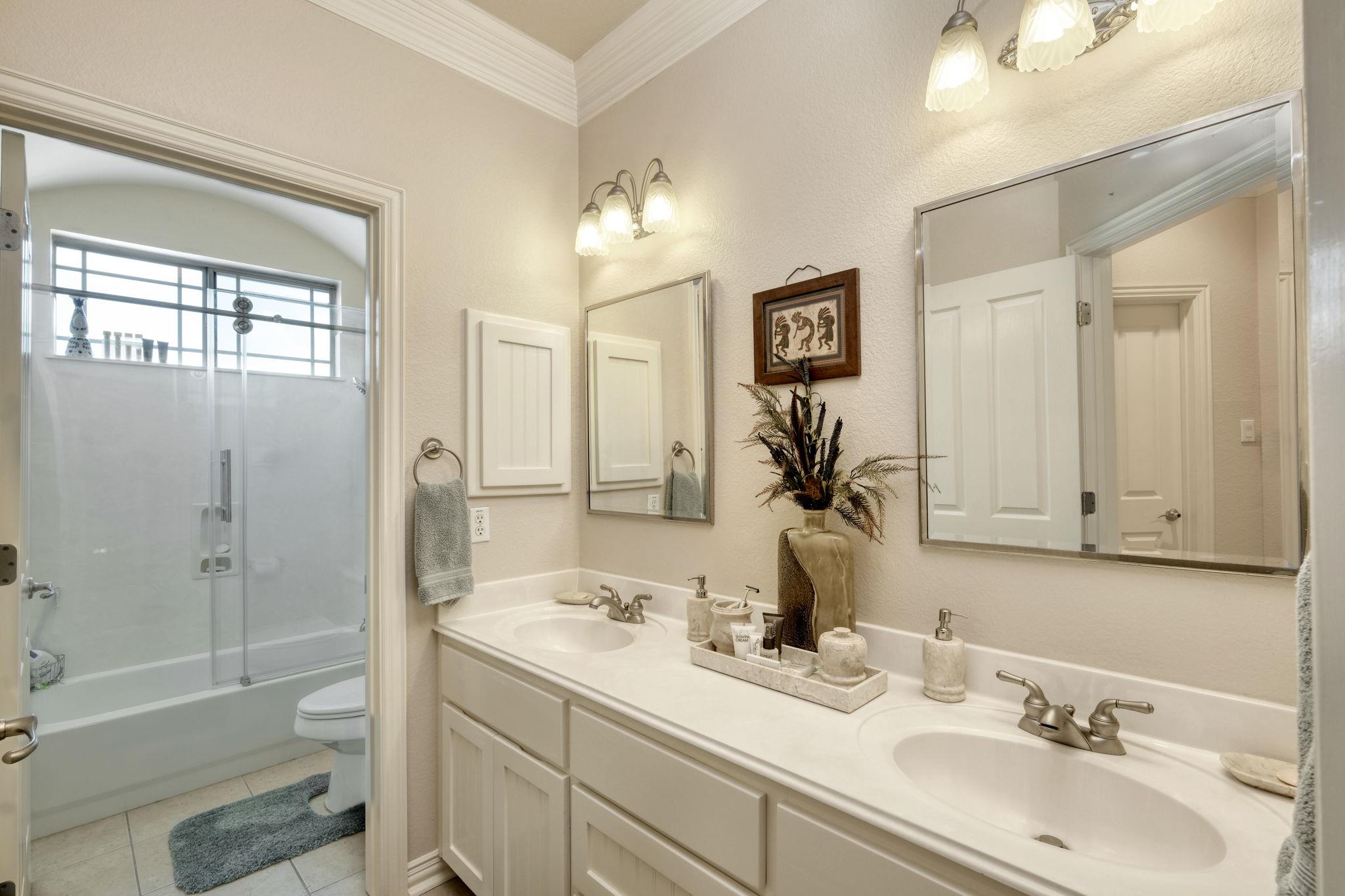 1601 Coronado None Property Photo 23