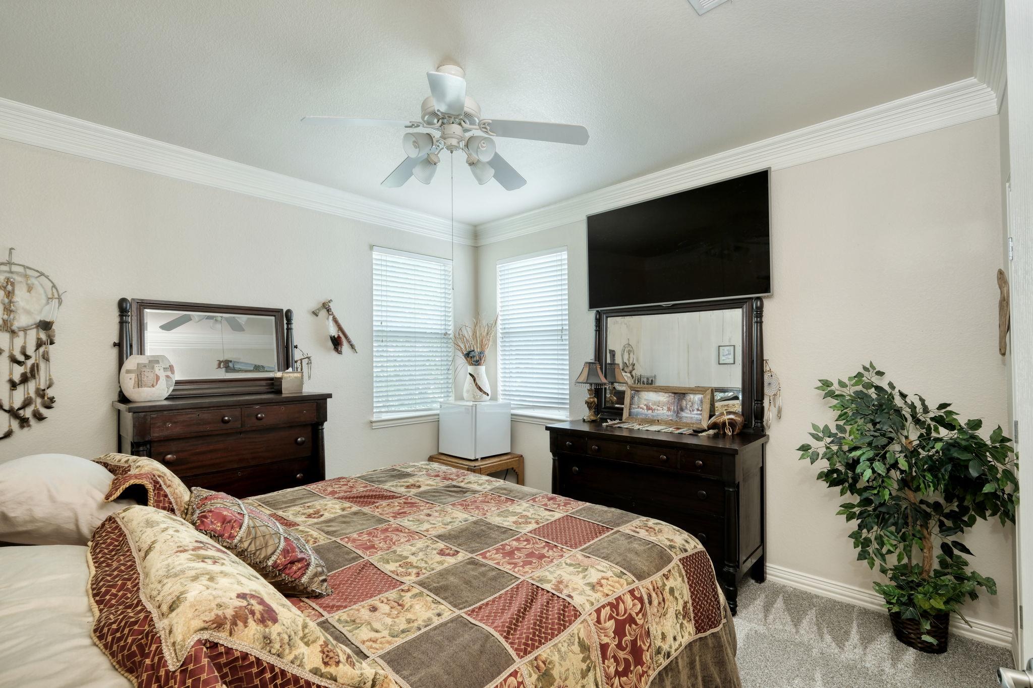 1601 Coronado None Property Photo 24