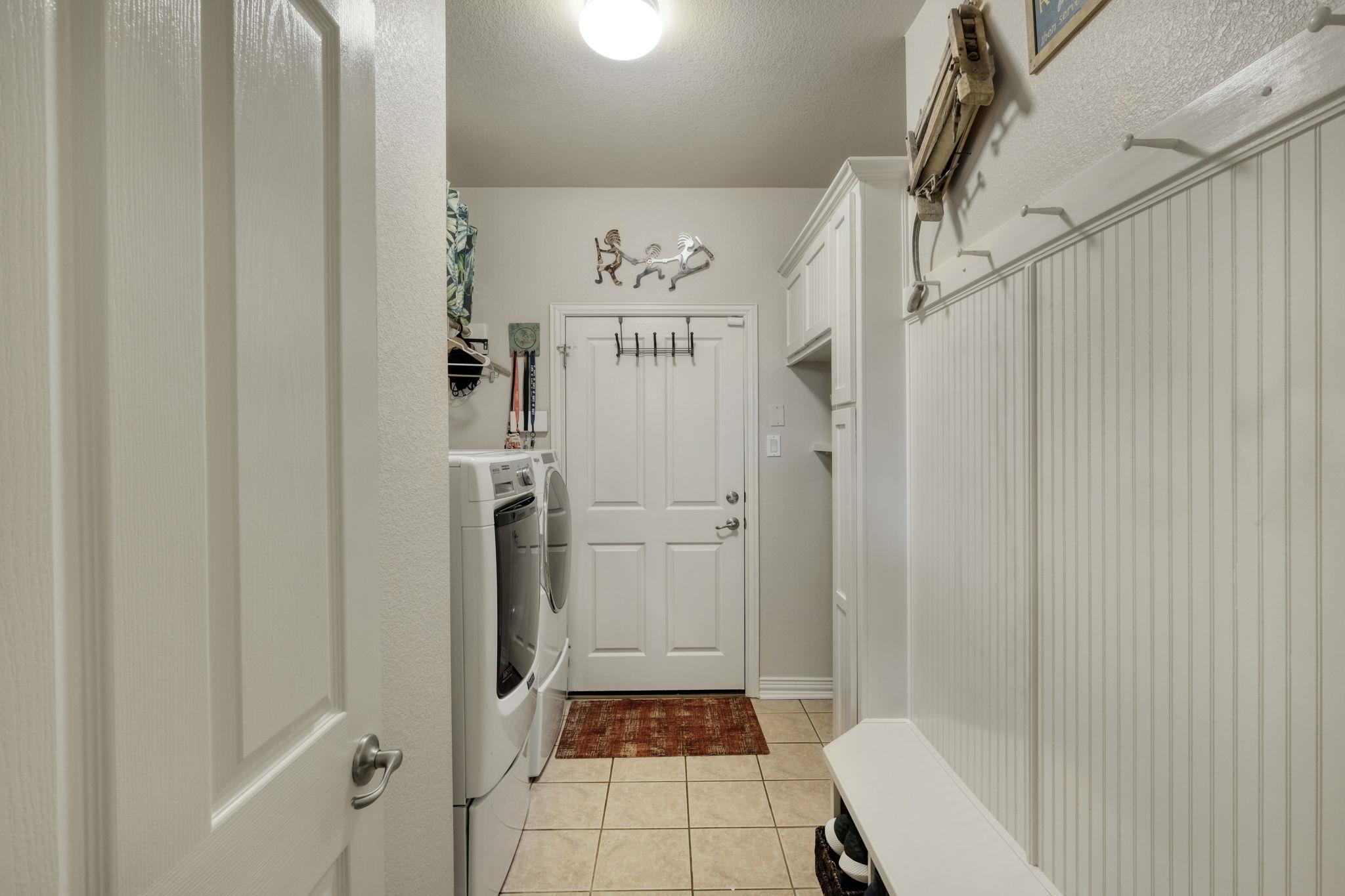 1601 Coronado None Property Photo 25