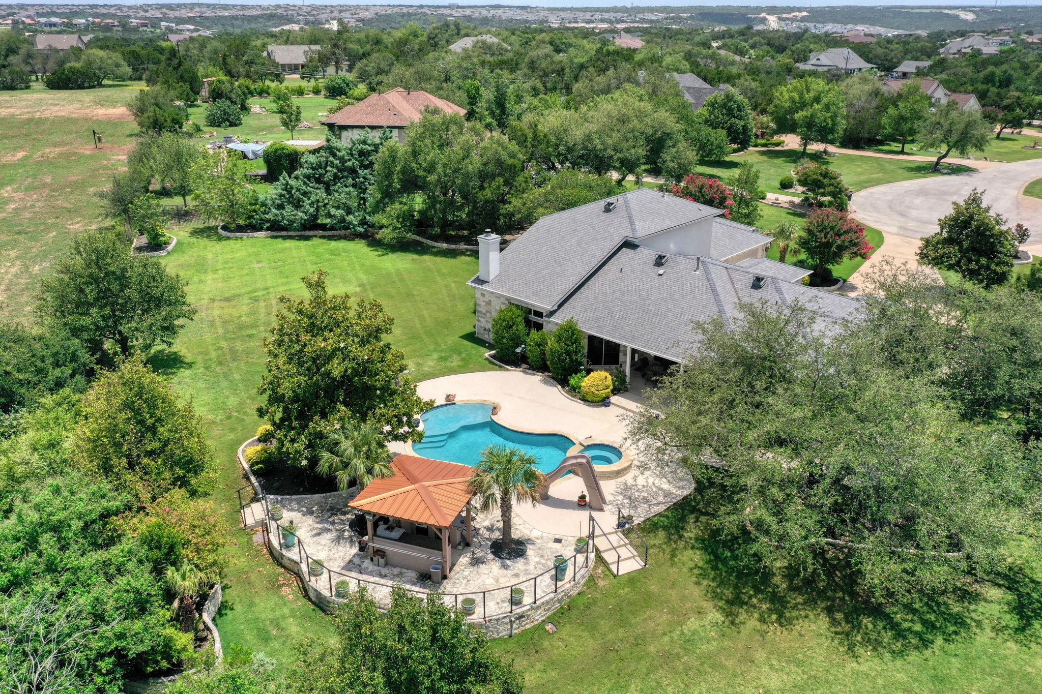 1601 Coronado None Property Photo 28