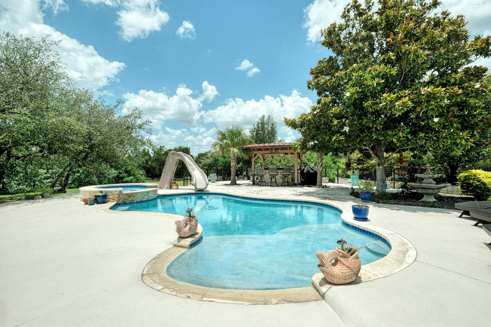 1601 Coronado None Property Photo 29