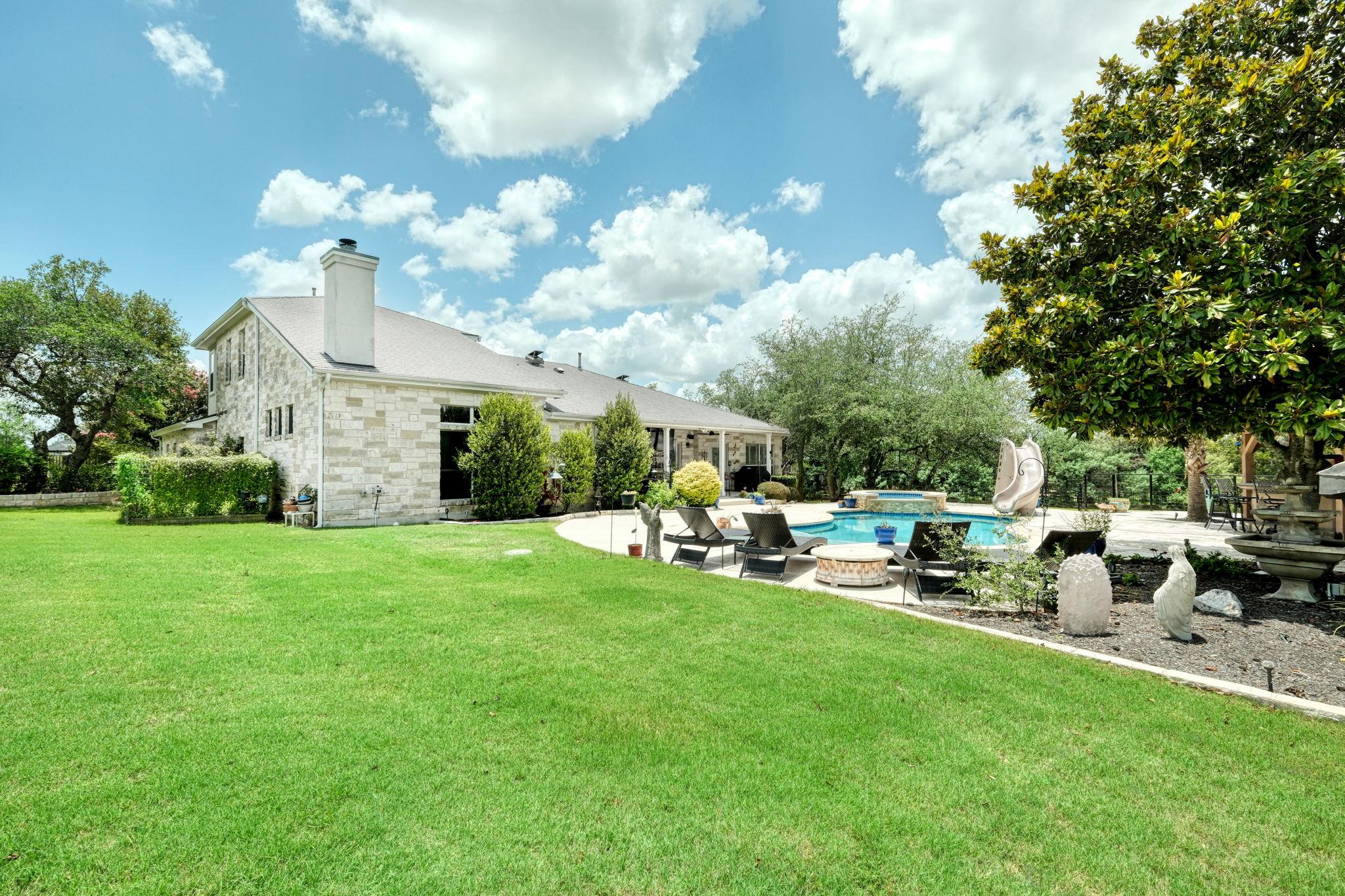 1601 Coronado None Property Photo 30