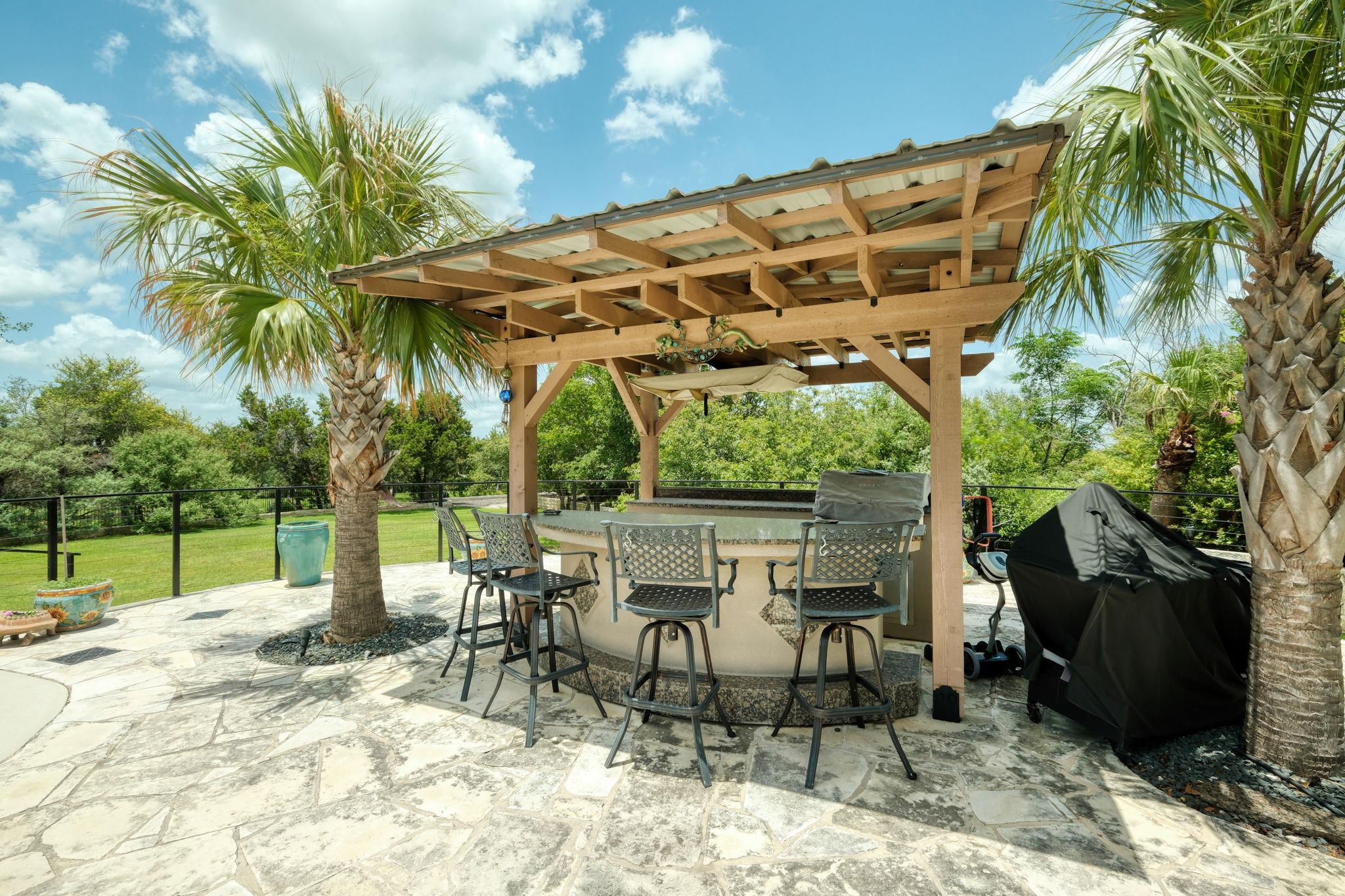1601 Coronado None Property Photo 31