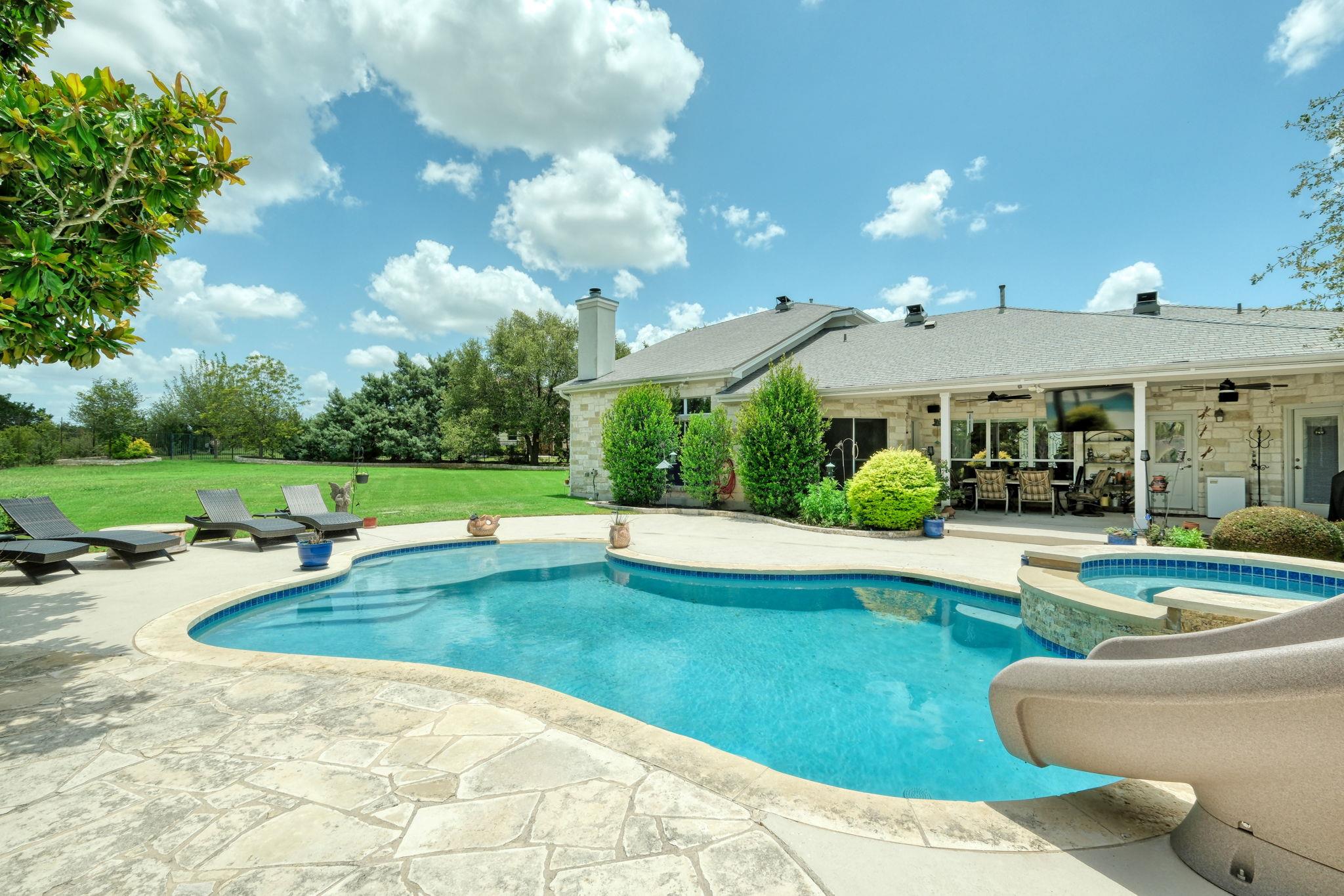 1601 Coronado None Property Photo 32