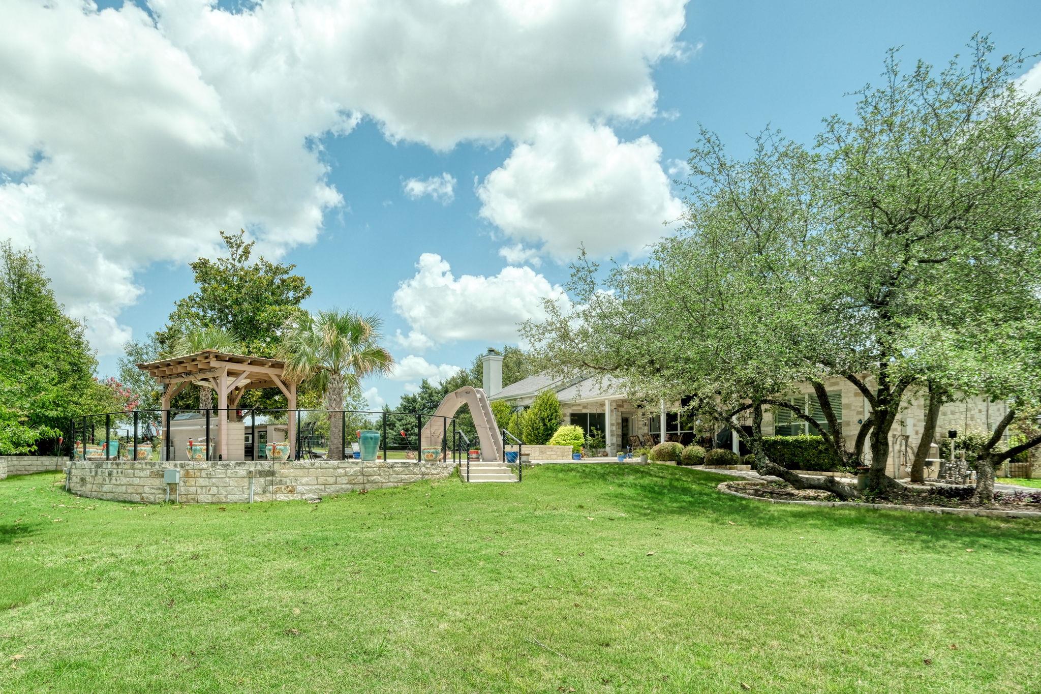 1601 Coronado None Property Photo 33