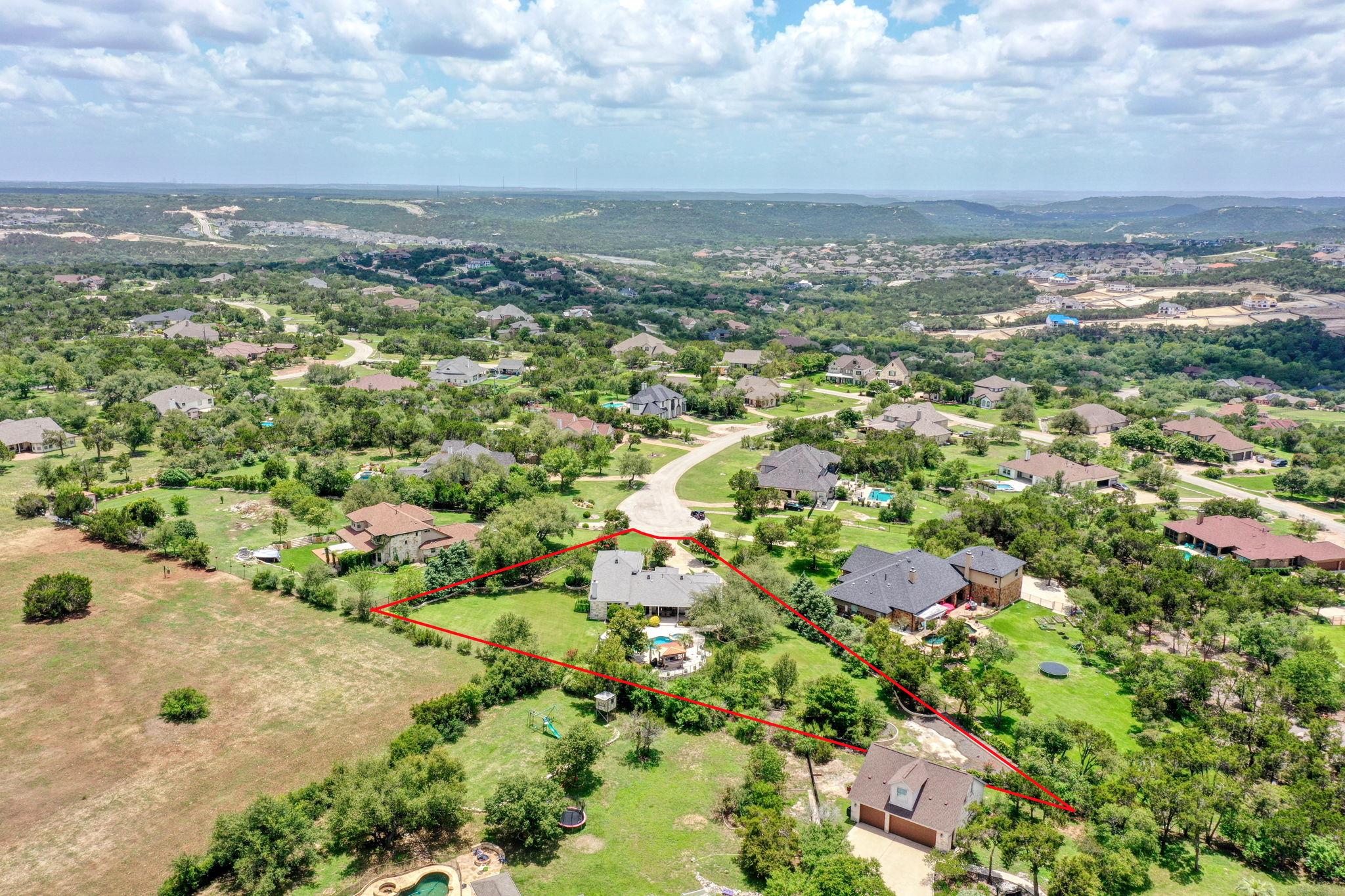 1601 Coronado None Property Photo 35
