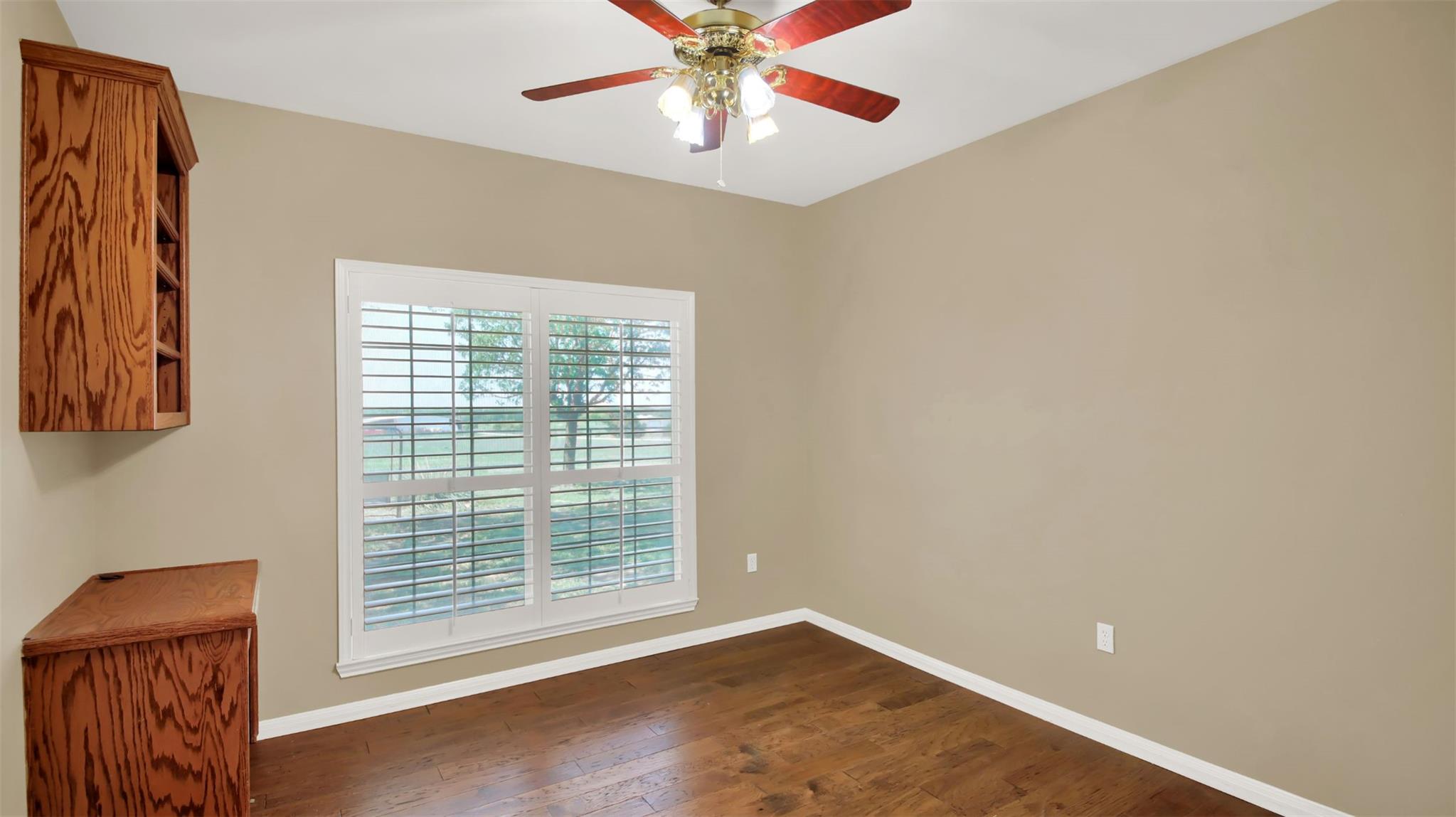 9610 Schmidt Ln Property Photo 12