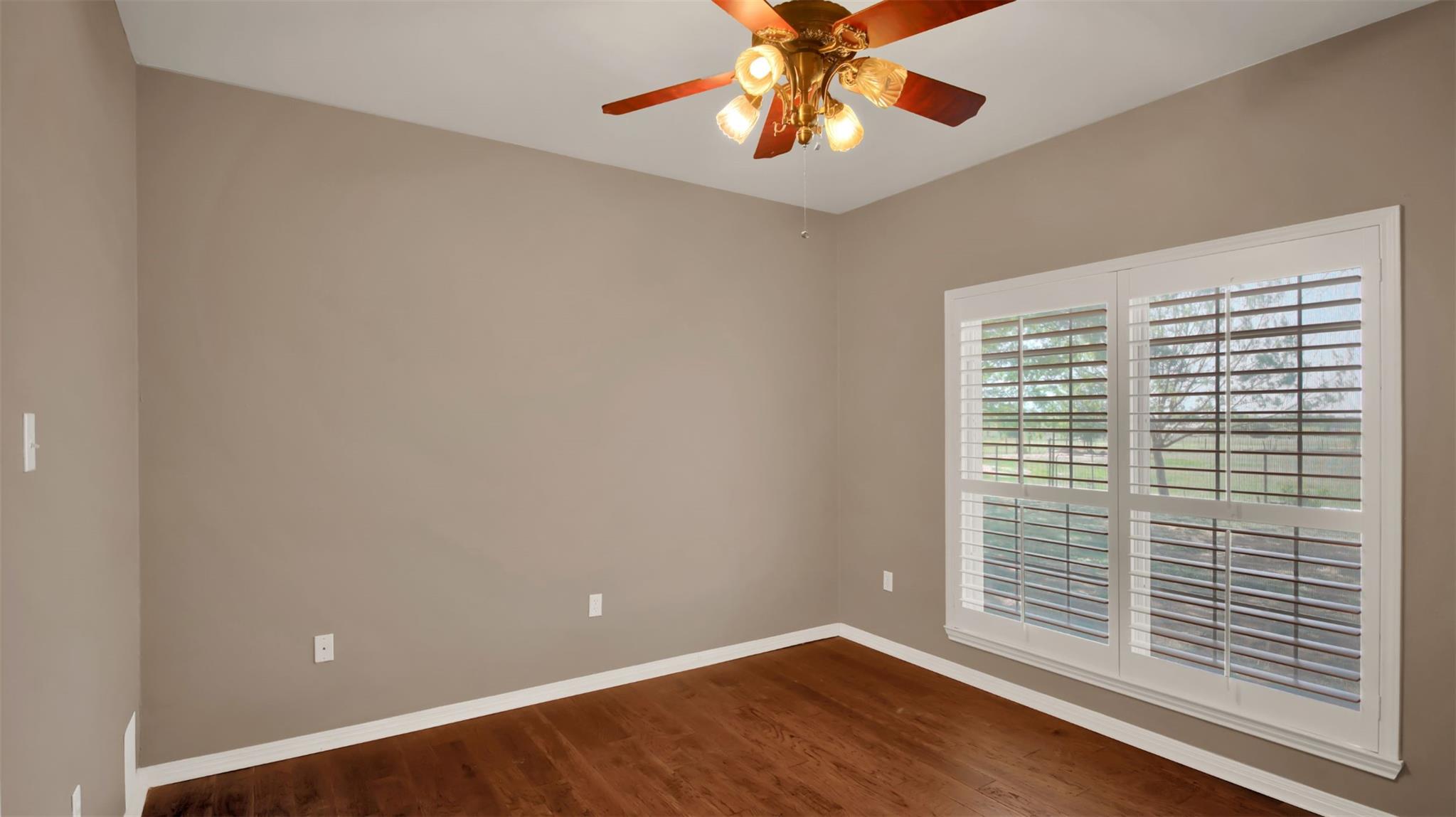 9610 Schmidt Ln Property Photo 13