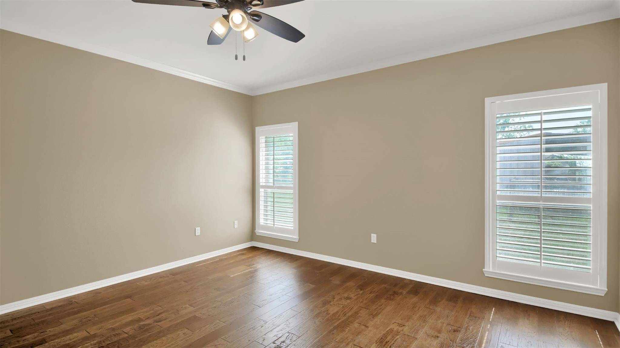 9610 Schmidt Ln Property Photo 15