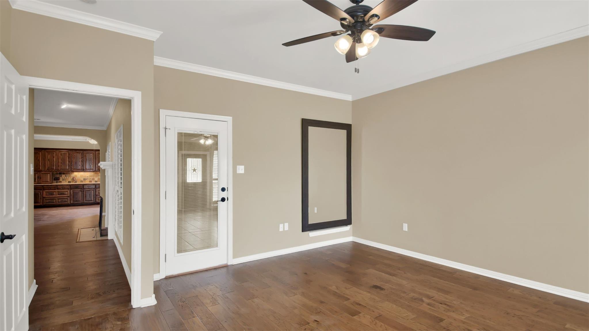 9610 Schmidt Ln Property Photo 16