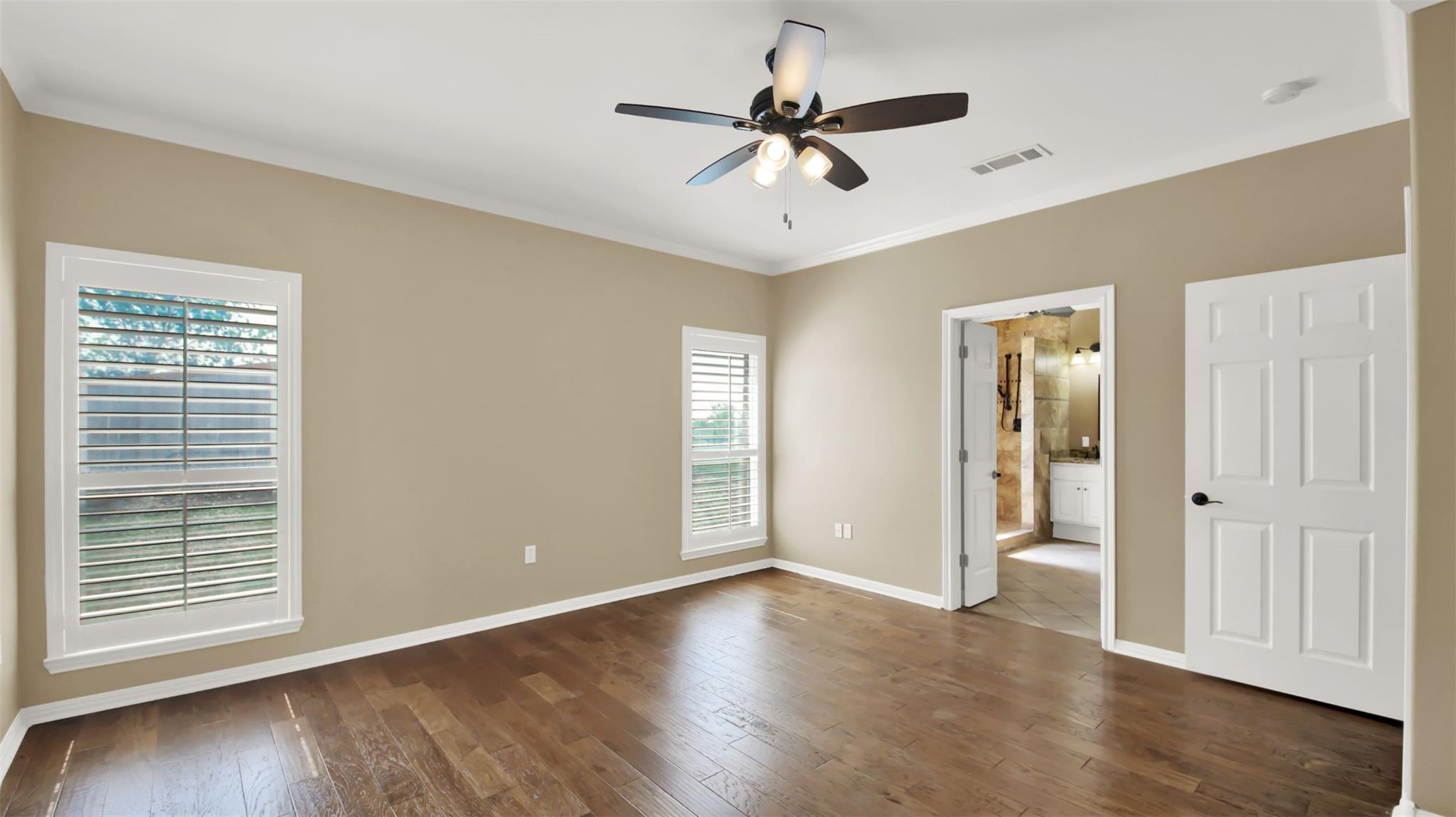 9610 Schmidt Ln Property Photo 17