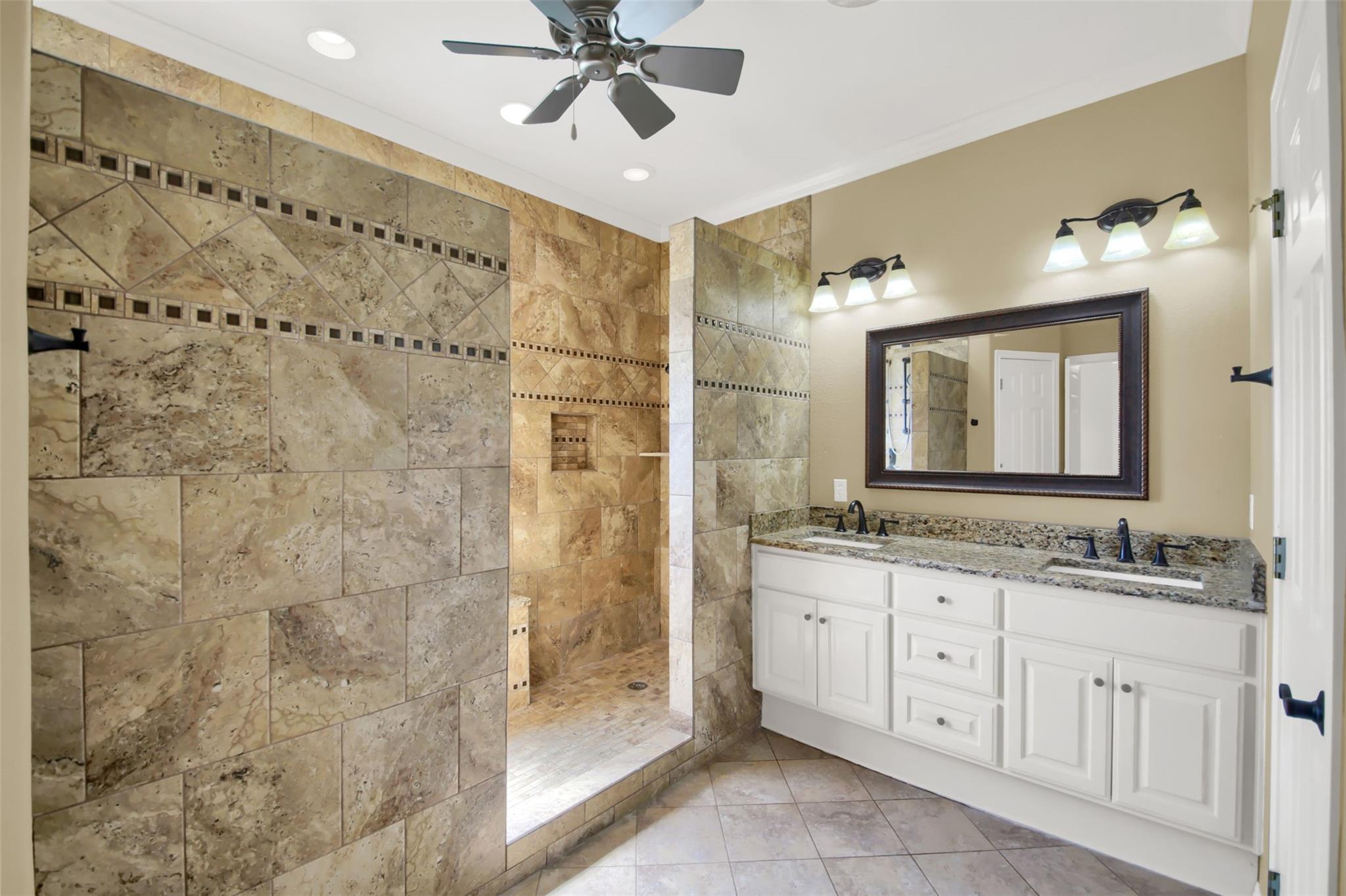 9610 Schmidt Ln Property Photo 18