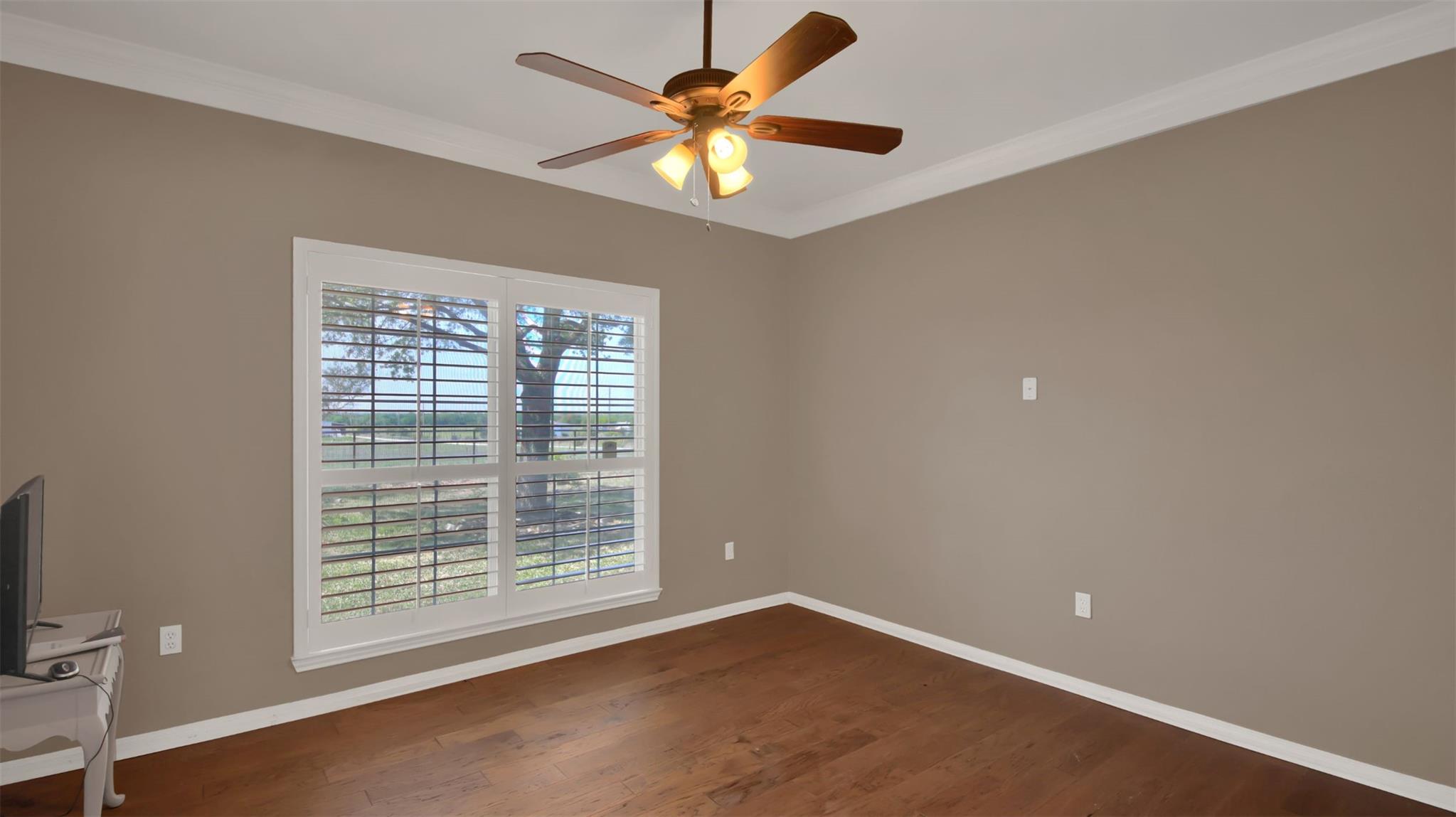 9610 Schmidt Ln Property Photo 20